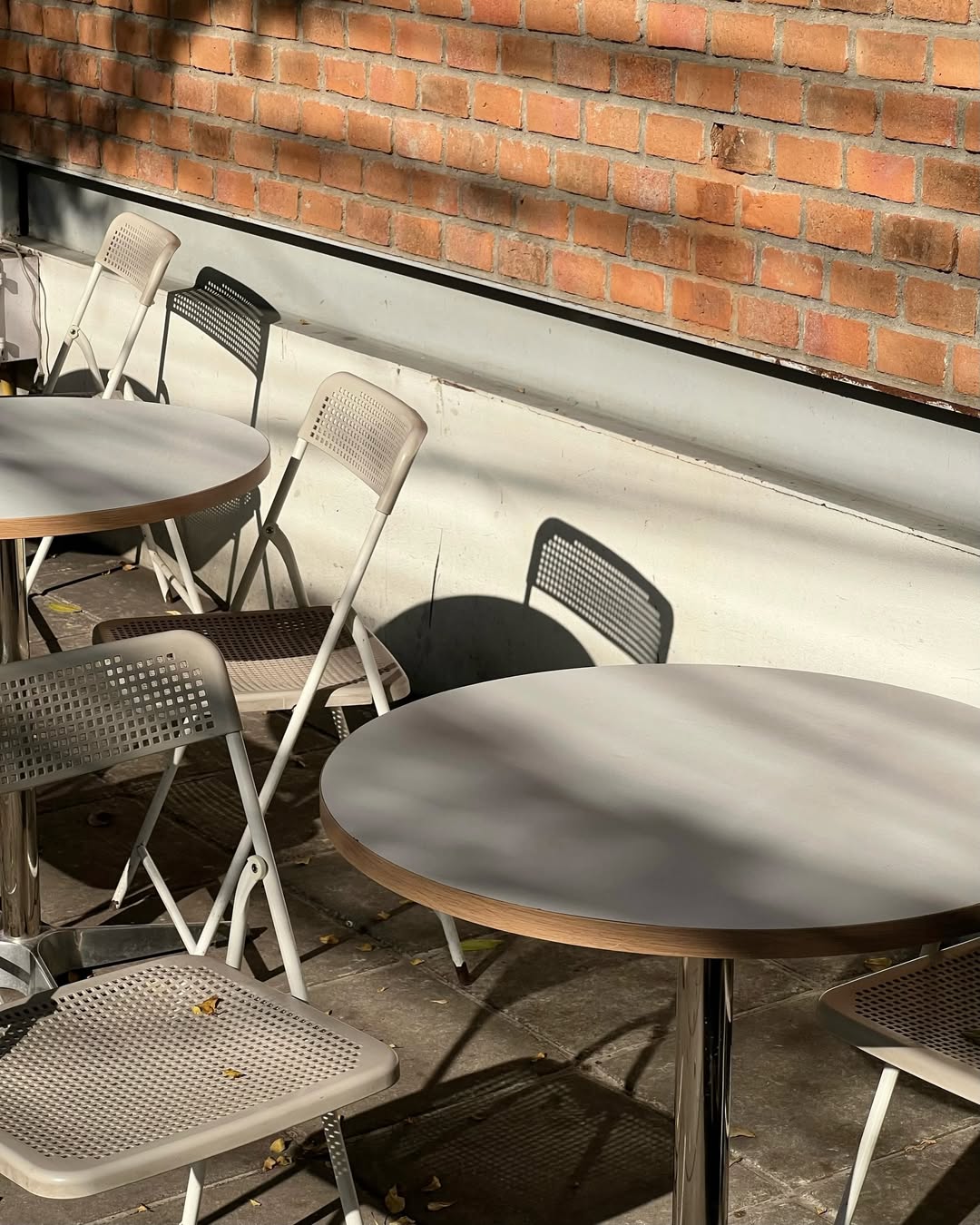 ปริม - กรวรรณ หลอดสันเทียะ