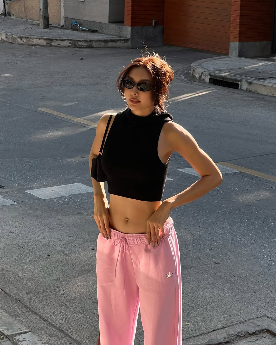 ปริม - กรวรรณ หลอดสันเทียะ