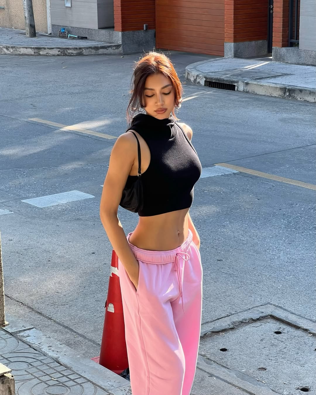 ปริม - กรวรรณ หลอดสันเทียะ