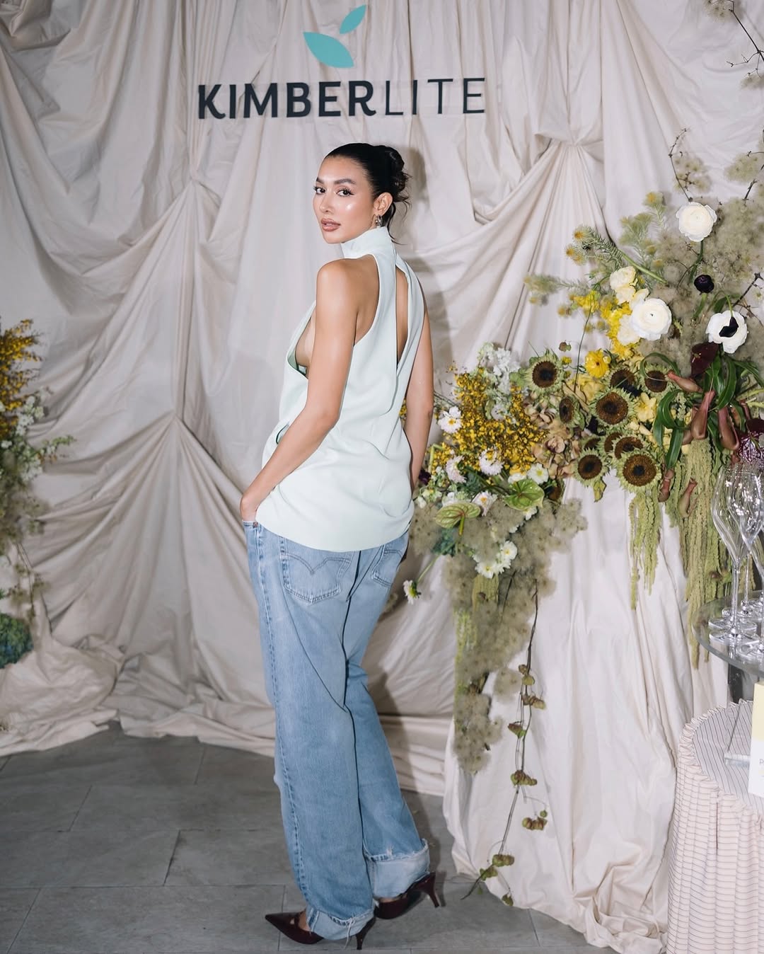 ปริม - กรวรรณ หลอดสันเทียะ