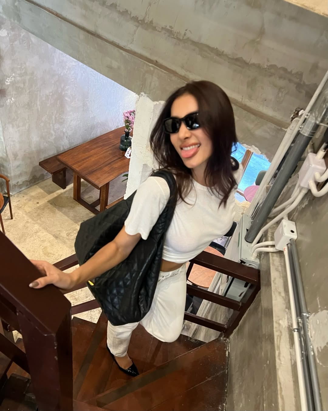 ปริม - กรวรรณ หลอดสันเทียะ