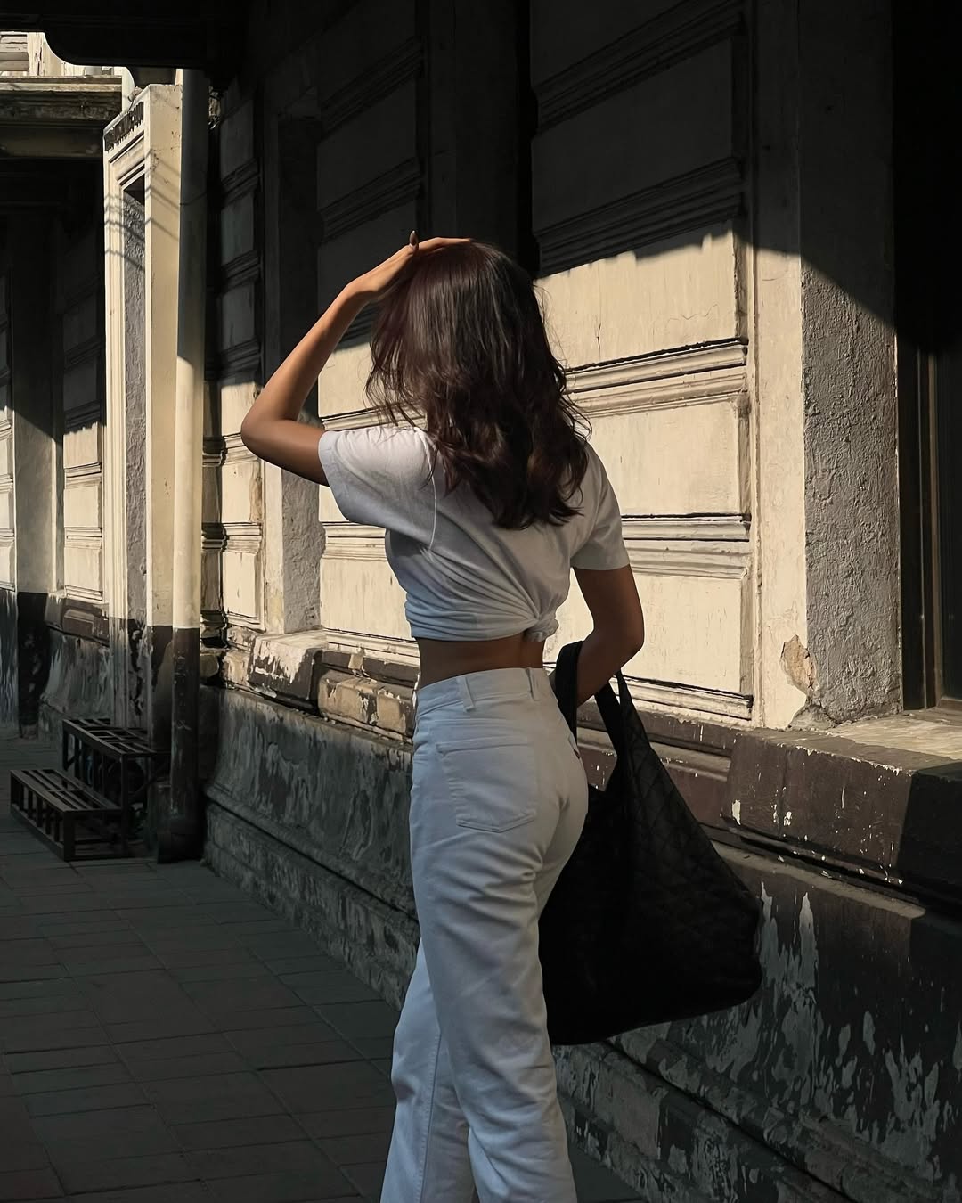 ปริม - กรวรรณ หลอดสันเทียะ