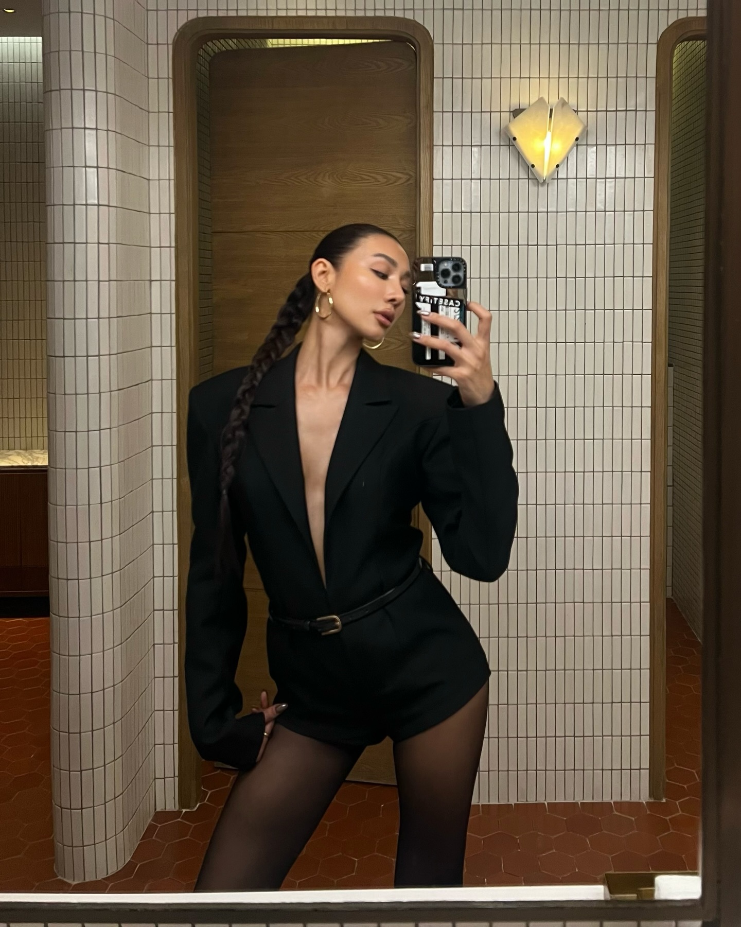 ปริม - กรวรรณ หลอดสันเทียะ