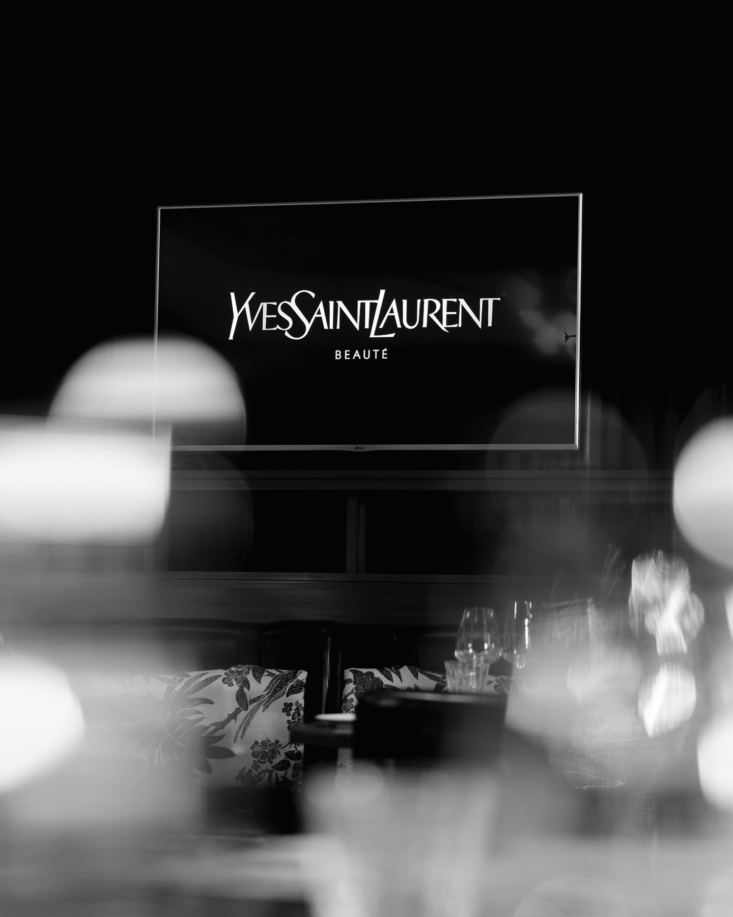 ปริม - กรวรรณ หลอดสันเทียะ