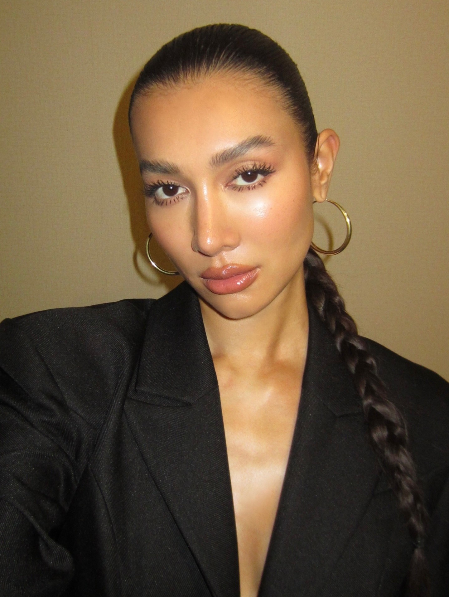 ปริม - กรวรรณ หลอดสันเทียะ