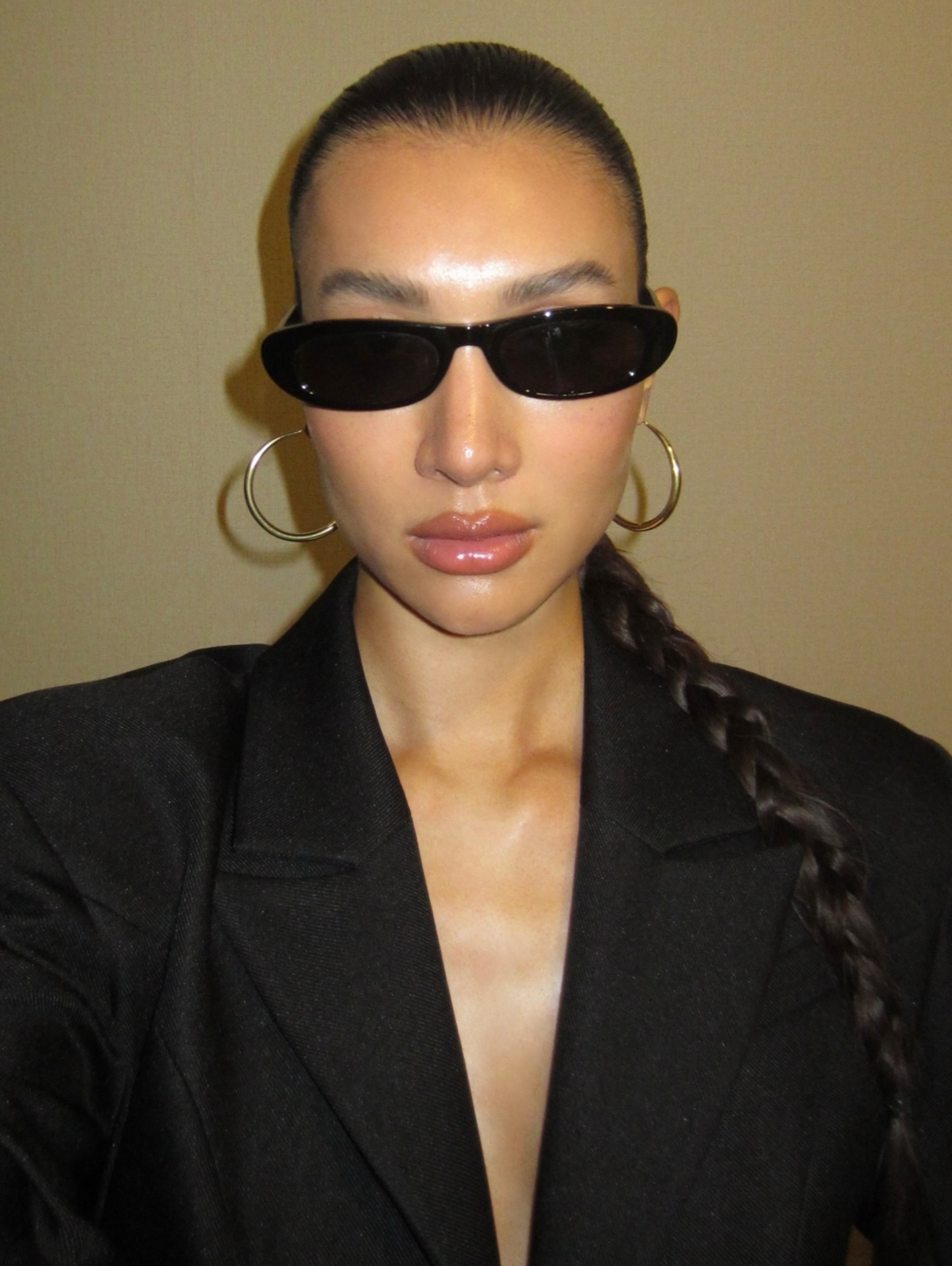 ปริม - กรวรรณ หลอดสันเทียะ