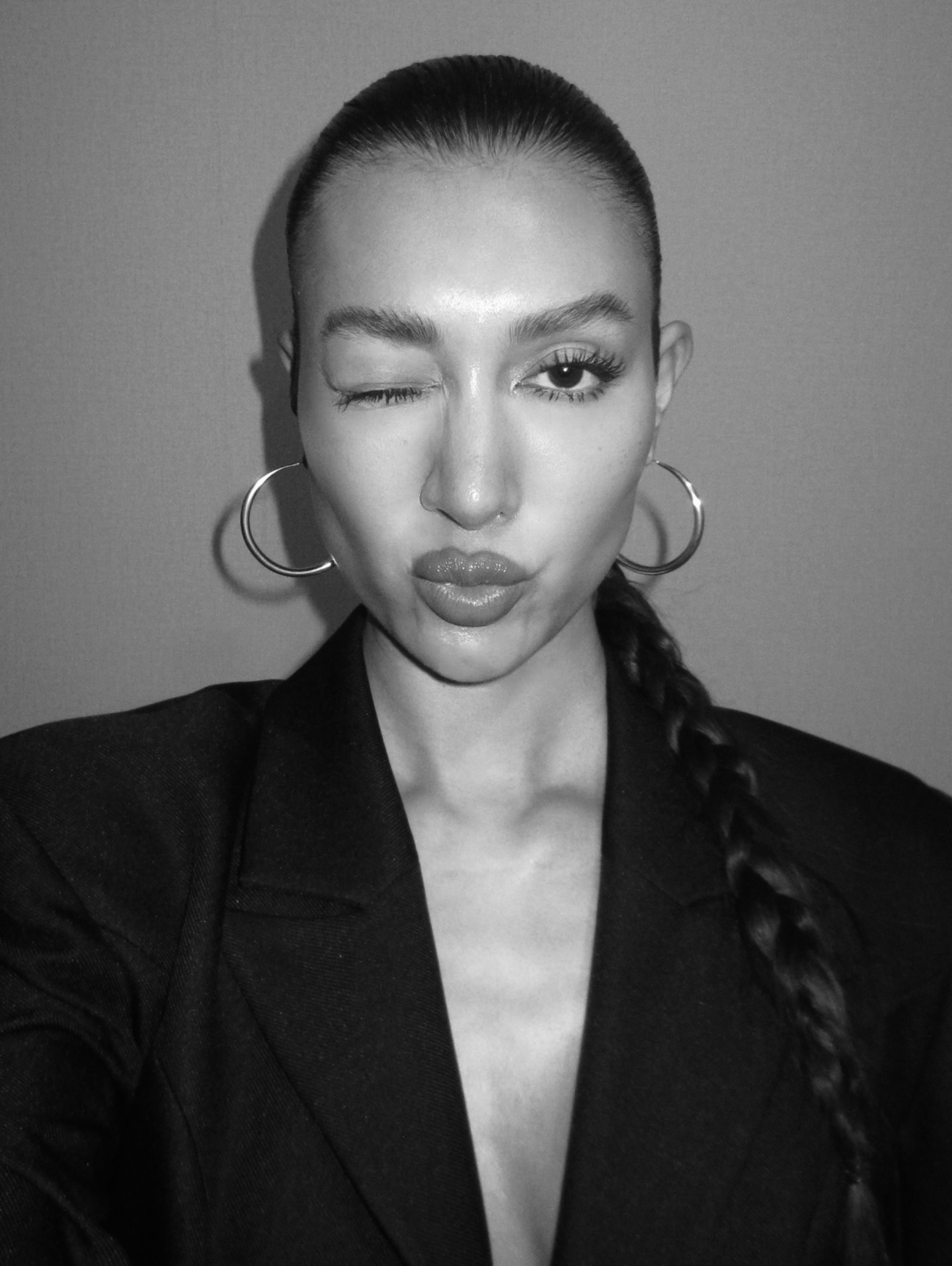 ปริม - กรวรรณ หลอดสันเทียะ