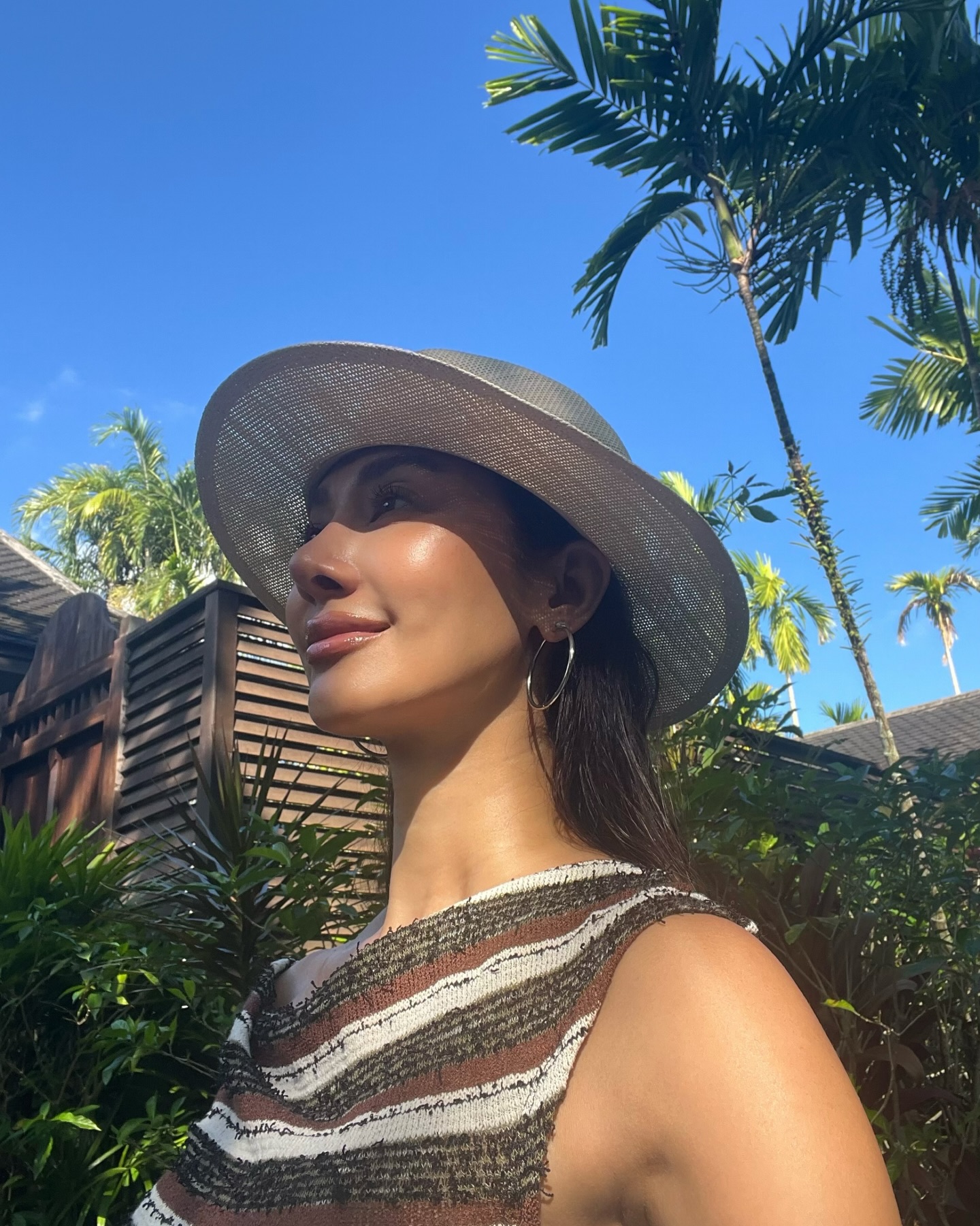 ปริม - กรวรรณ หลอดสันเทียะ