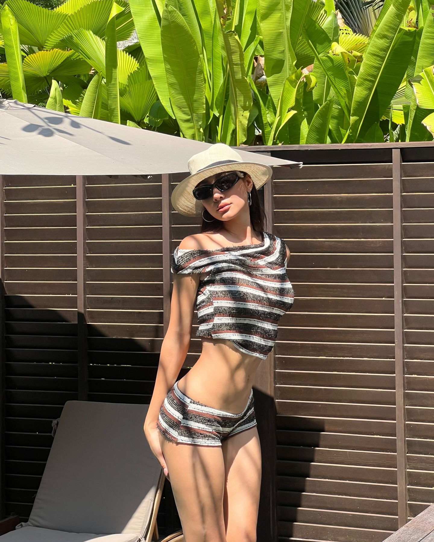 ปริม - กรวรรณ หลอดสันเทียะ