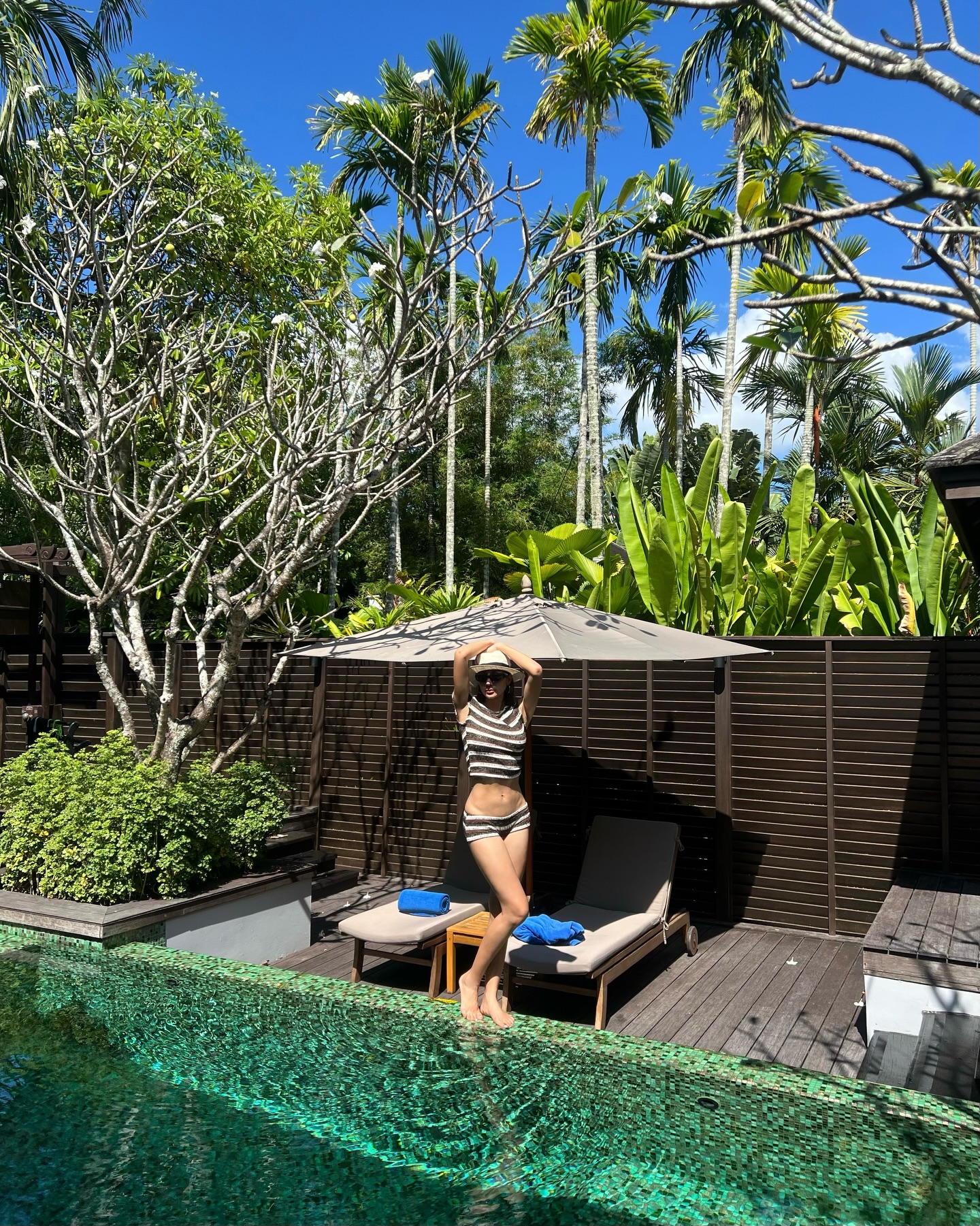 ปริม - กรวรรณ หลอดสันเทียะ