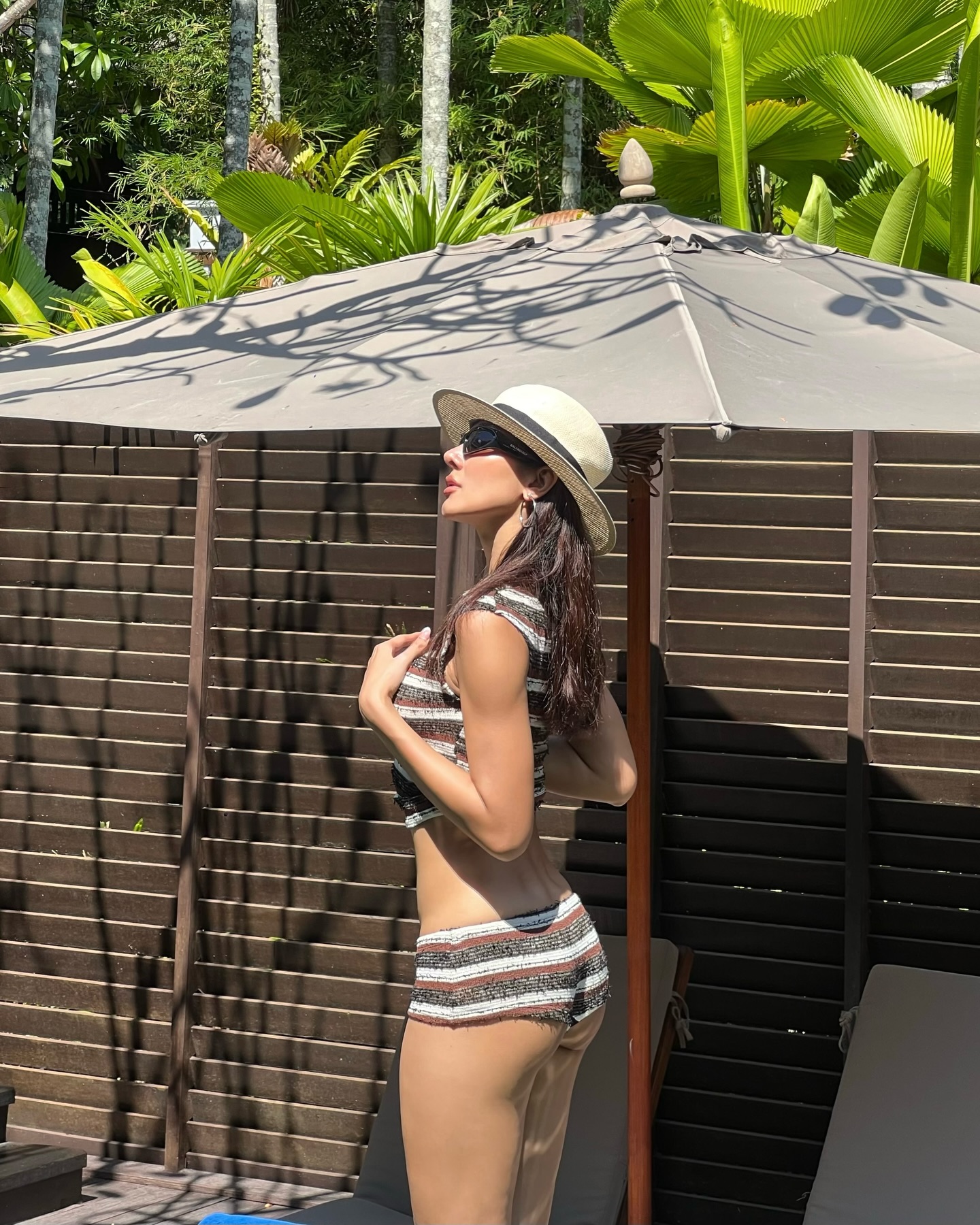 ปริม - กรวรรณ หลอดสันเทียะ