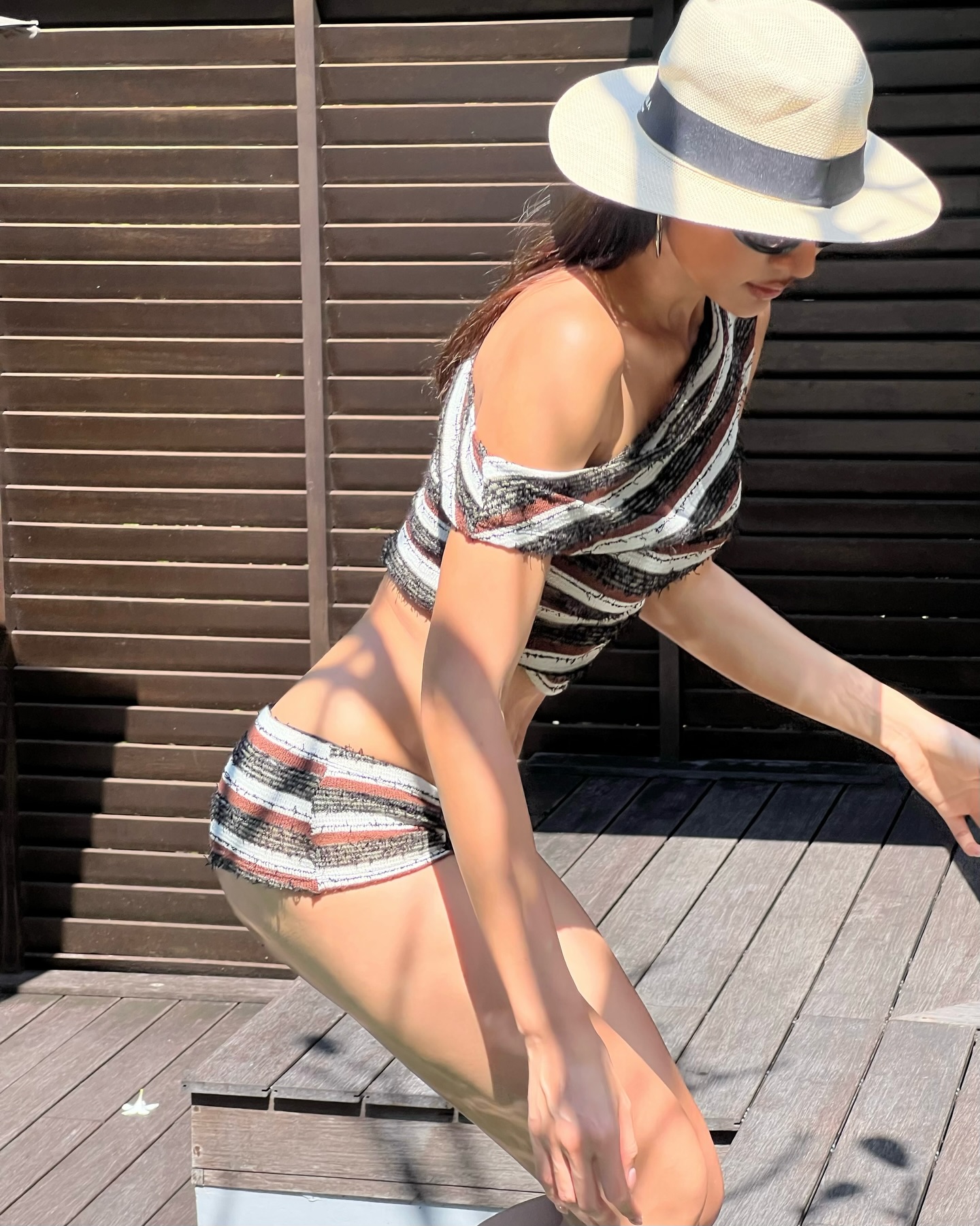 ปริม - กรวรรณ หลอดสันเทียะ