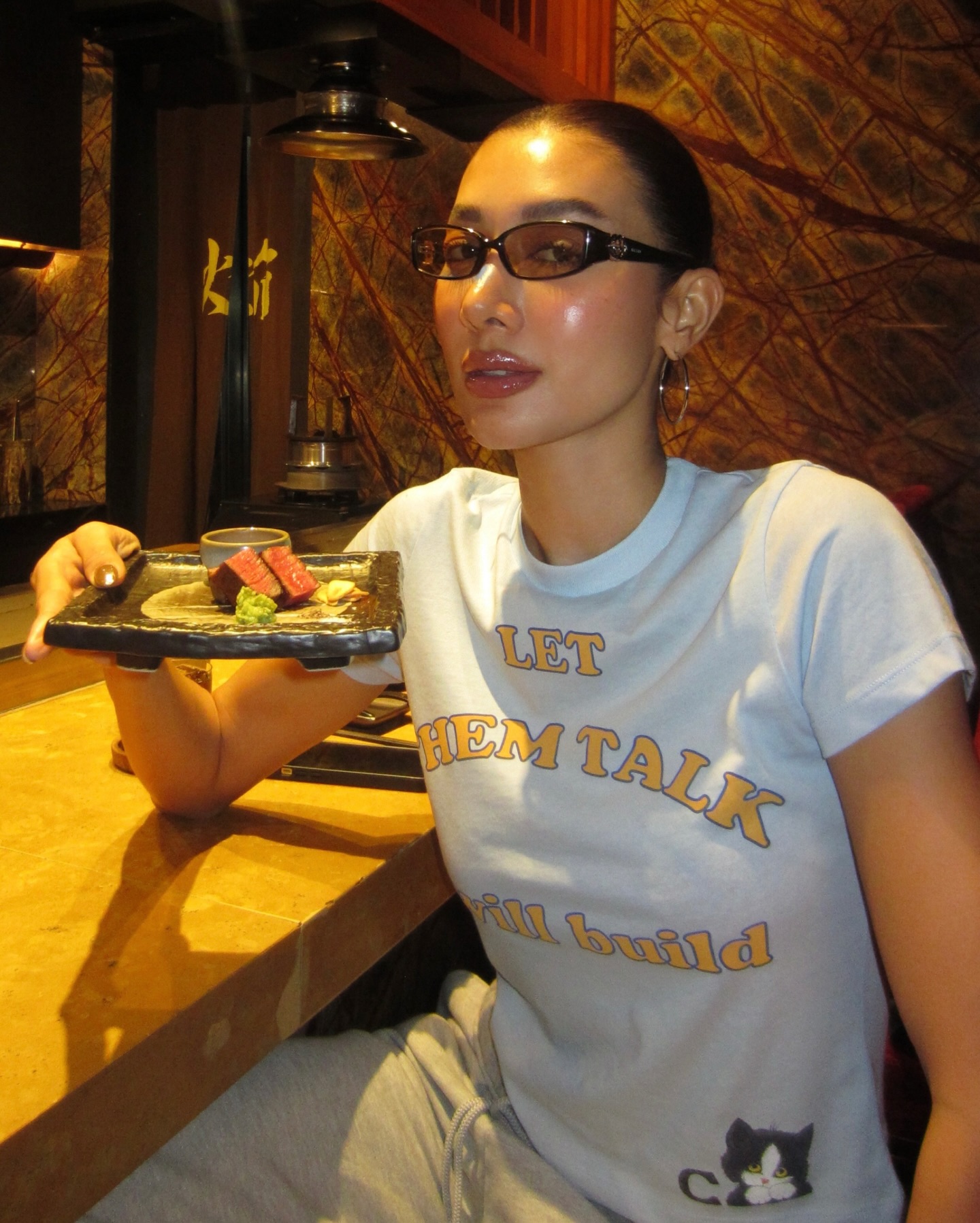 ปริม - กรวรรณ หลอดสันเทียะ