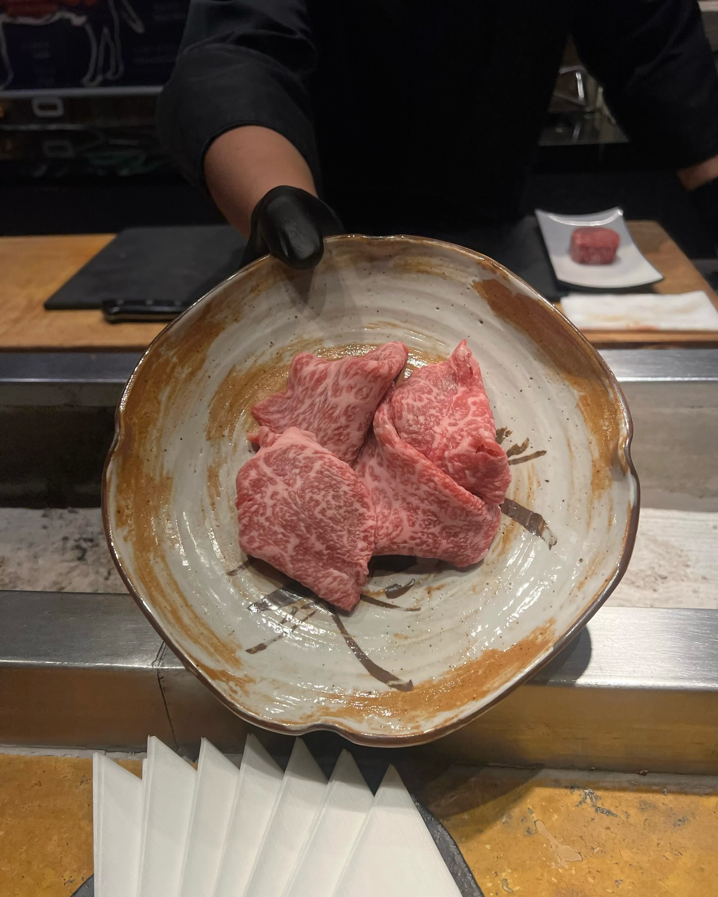 ปริม - กรวรรณ หลอดสันเทียะ