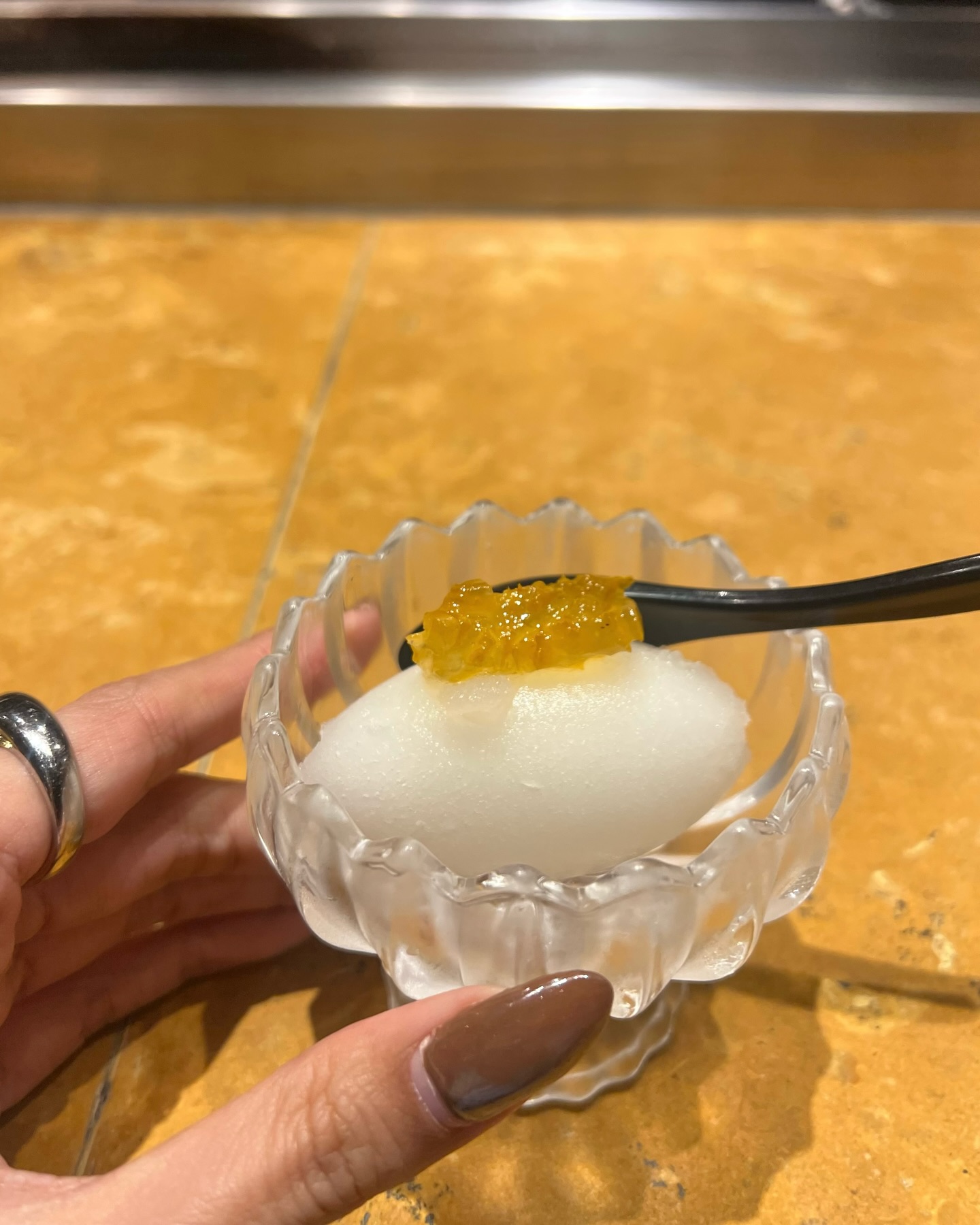 ปริม - กรวรรณ หลอดสันเทียะ