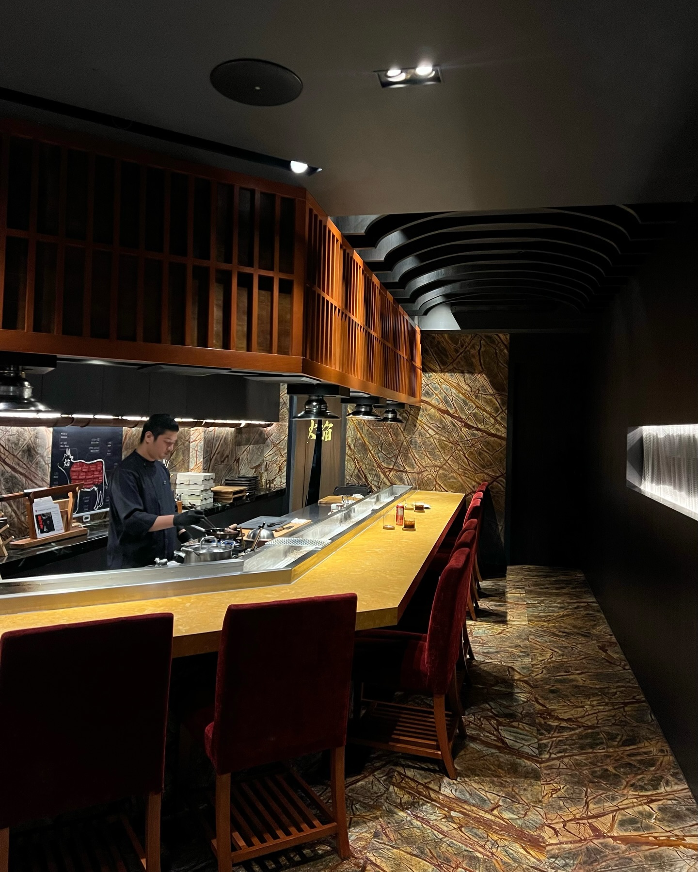 ปริม - กรวรรณ หลอดสันเทียะ