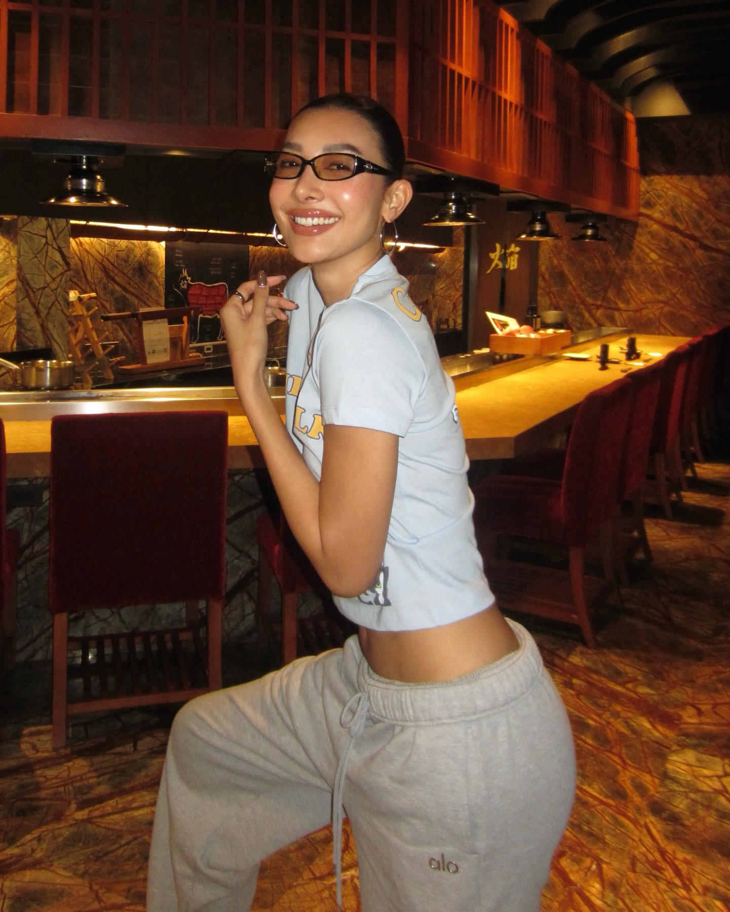 ปริม - กรวรรณ หลอดสันเทียะ