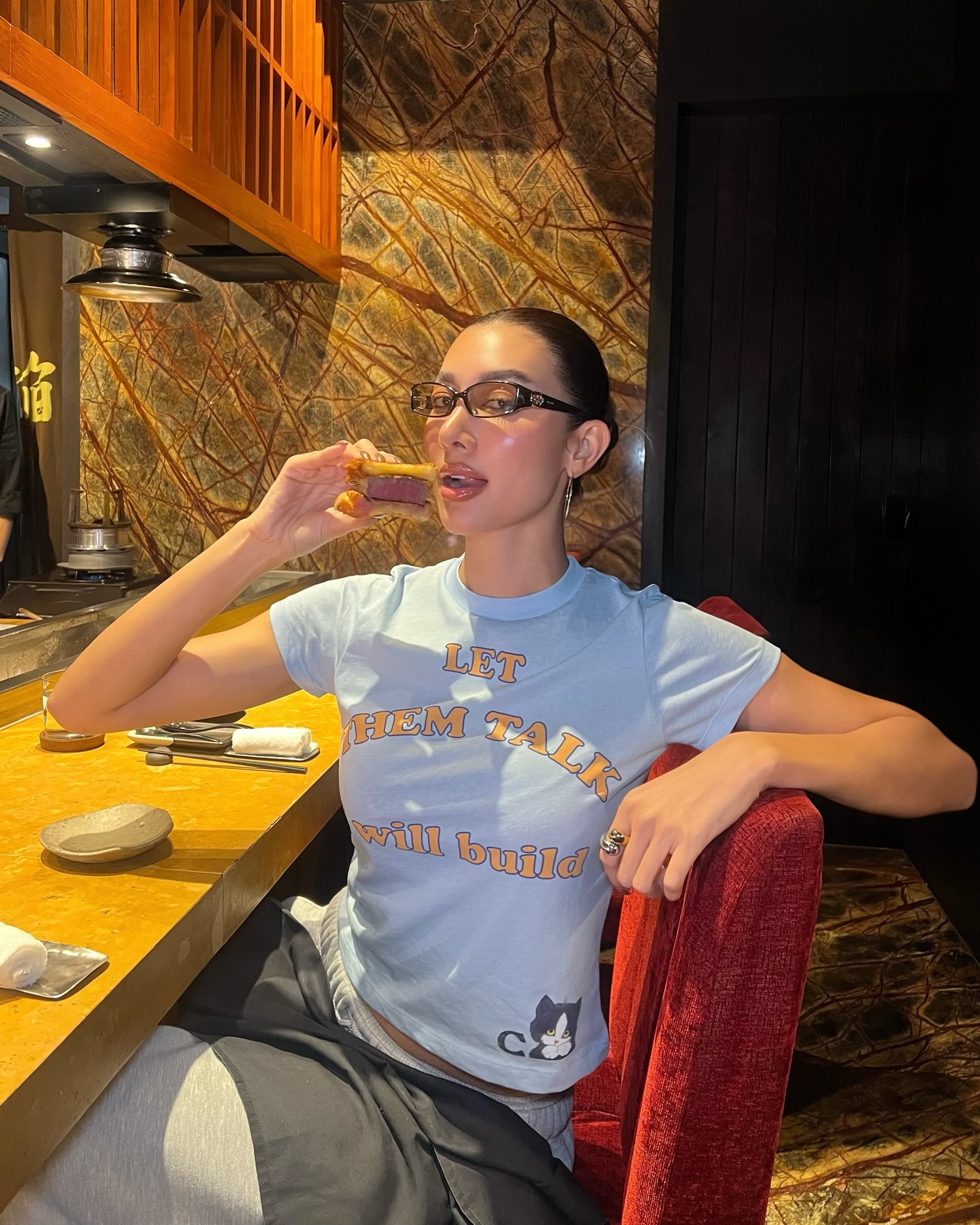 ปริม - กรวรรณ หลอดสันเทียะ