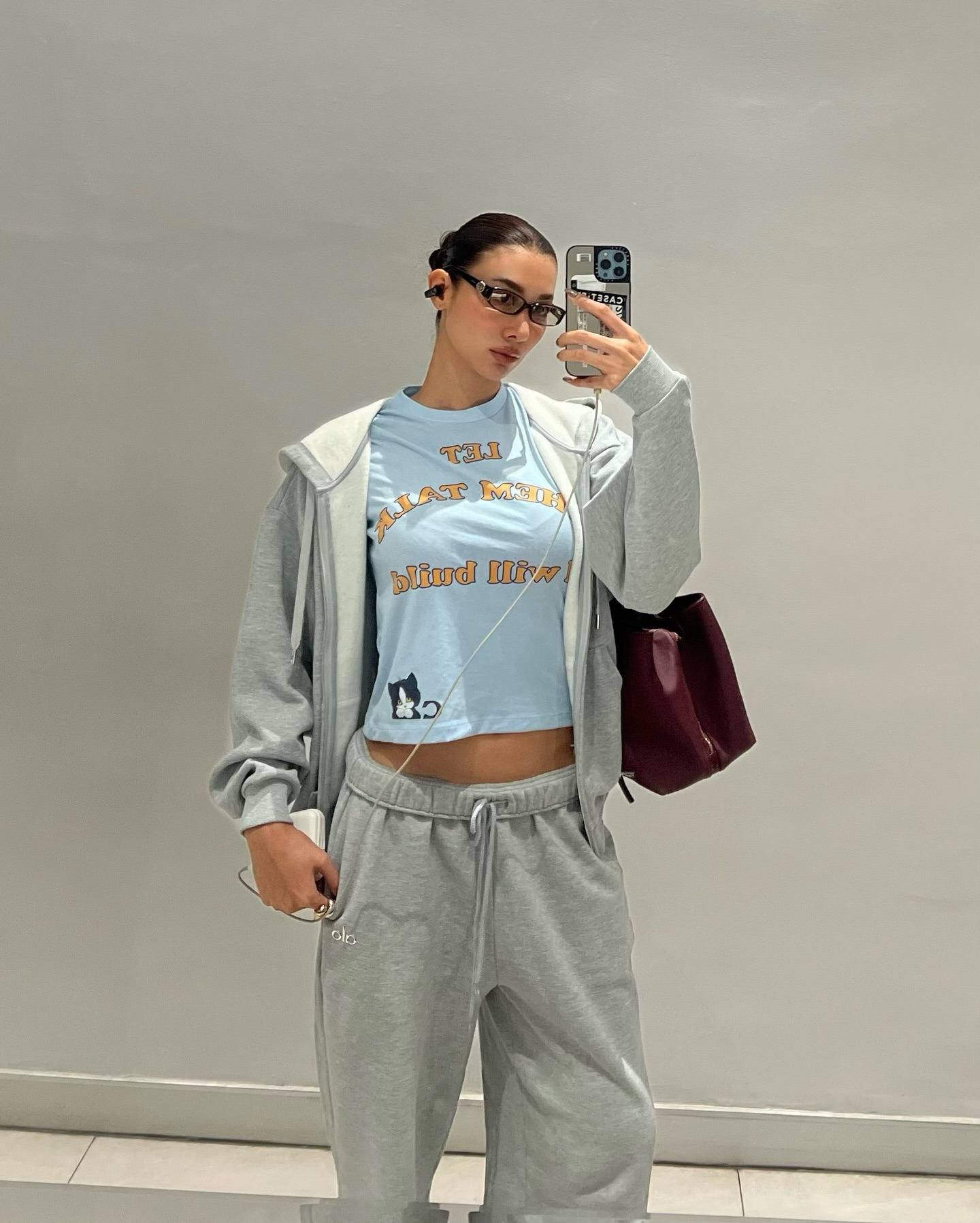 ปริม - กรวรรณ หลอดสันเทียะ