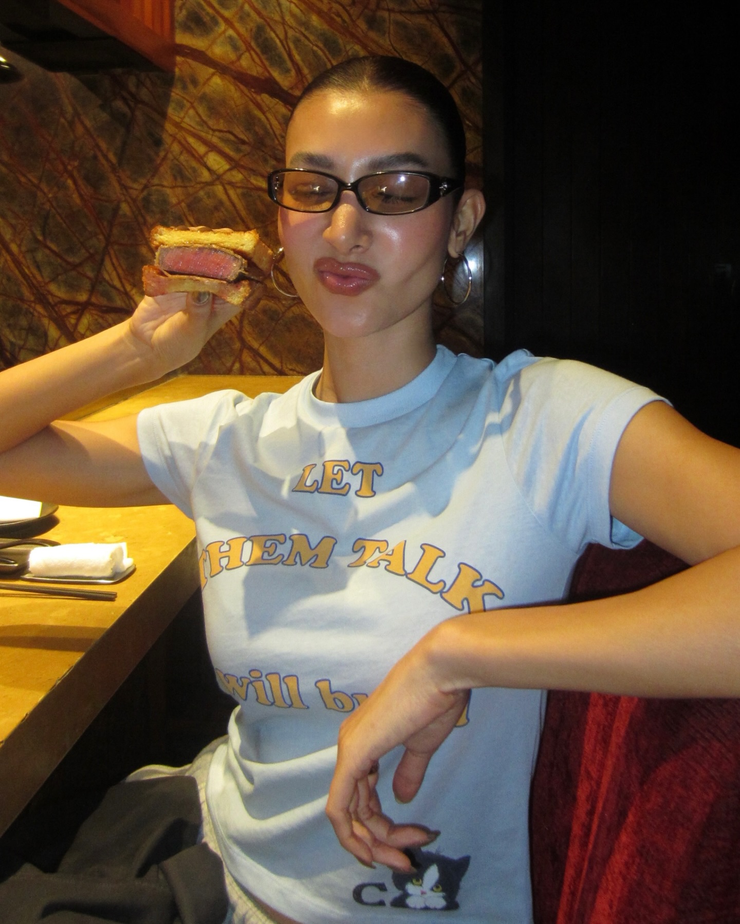 ปริม - กรวรรณ หลอดสันเทียะ