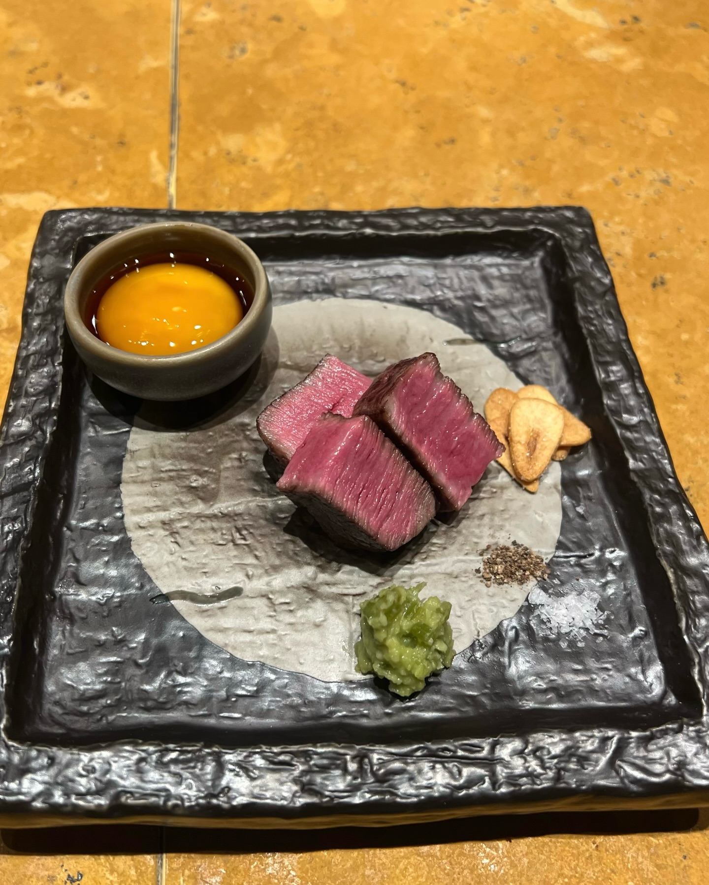 ปริม - กรวรรณ หลอดสันเทียะ