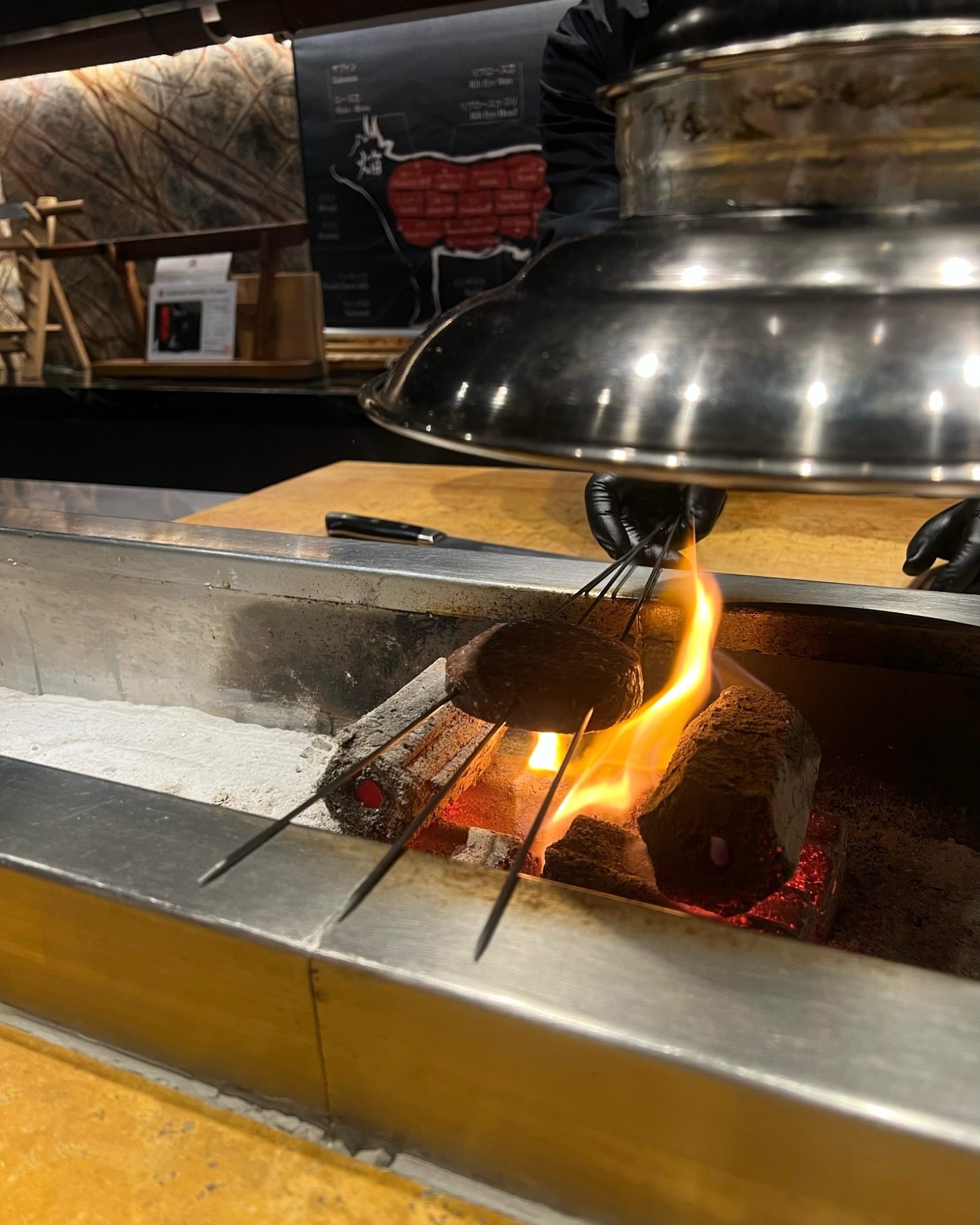 ปริม - กรวรรณ หลอดสันเทียะ