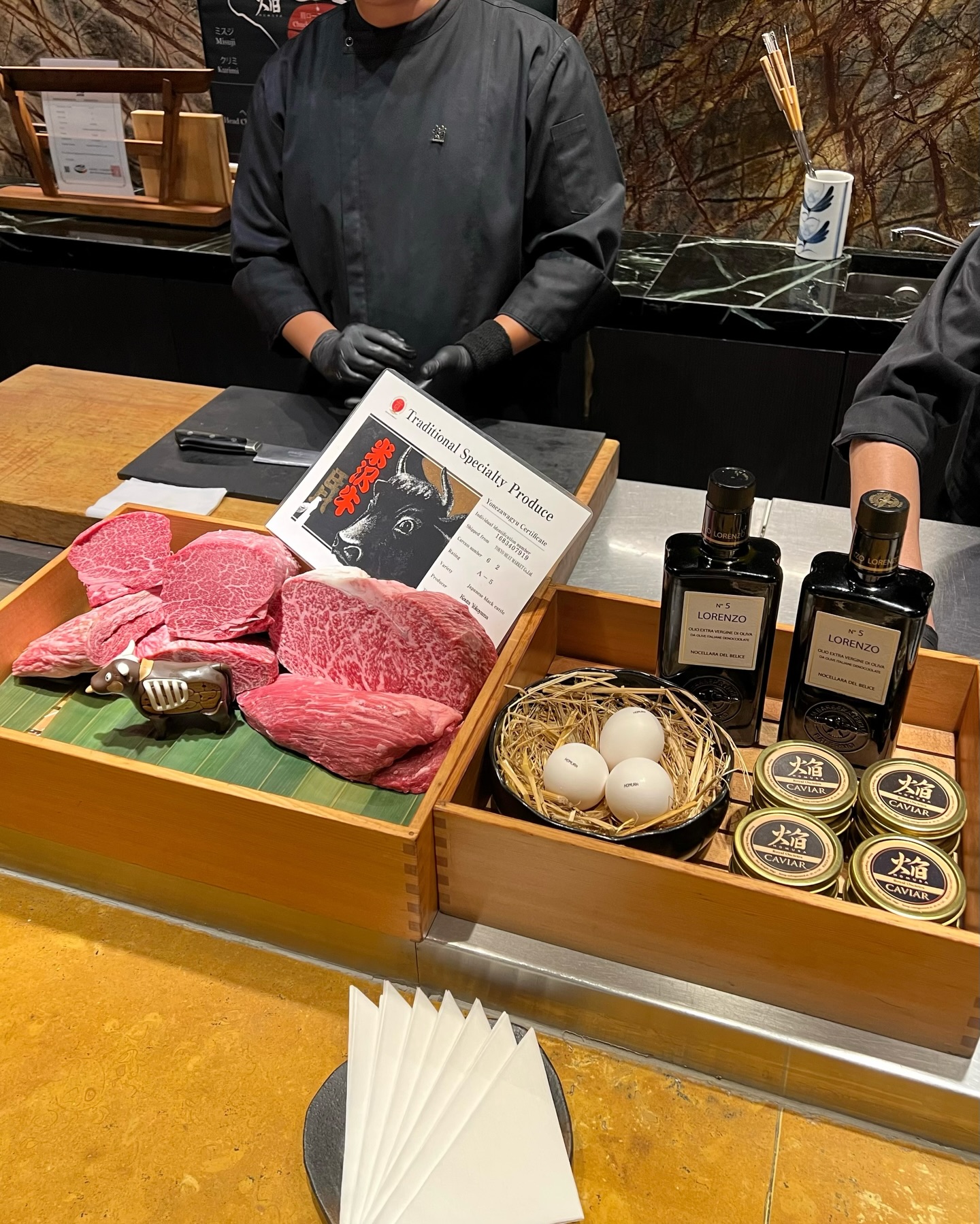 ปริม - กรวรรณ หลอดสันเทียะ