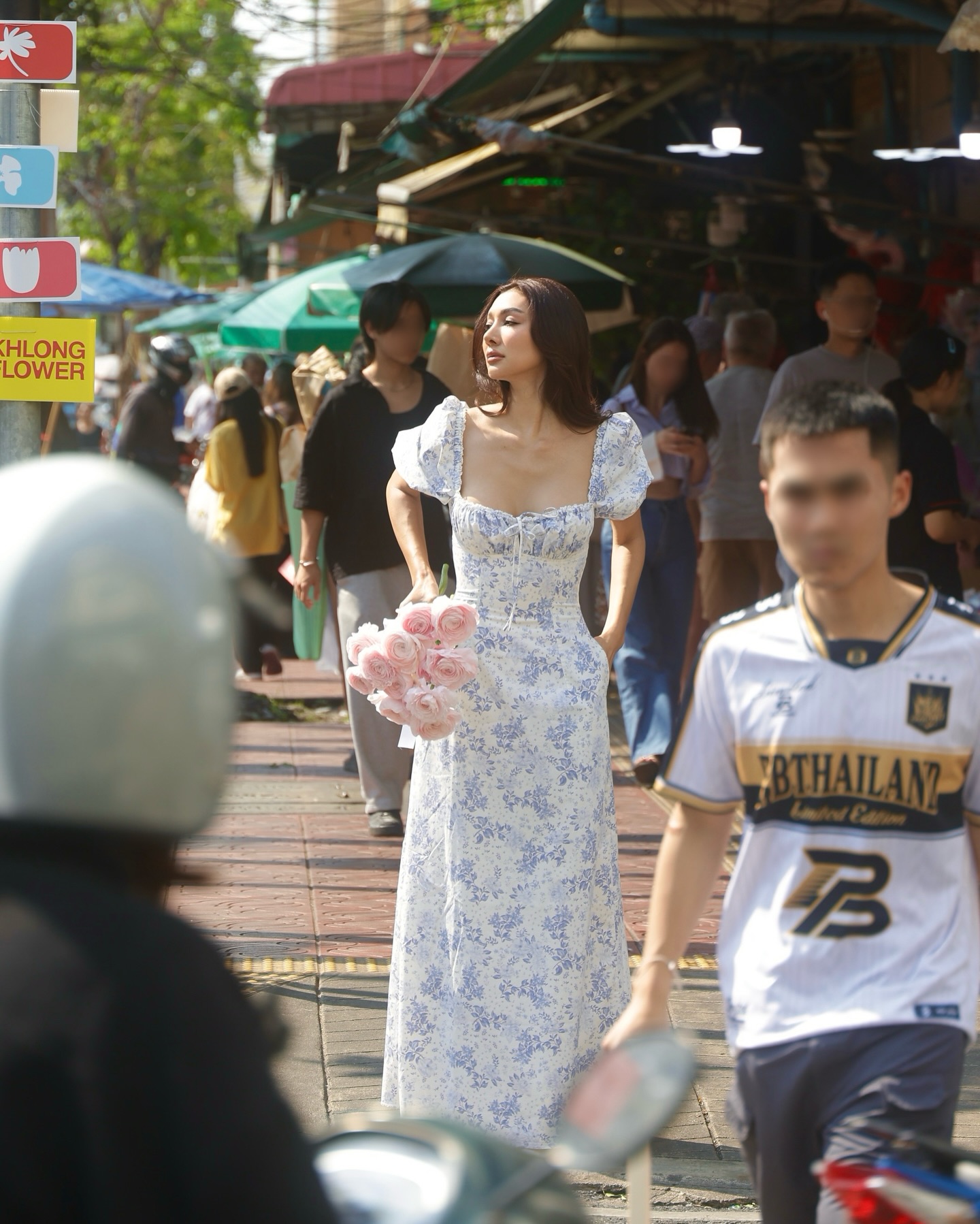 ปริม - กรวรรณ หลอดสันเทียะ