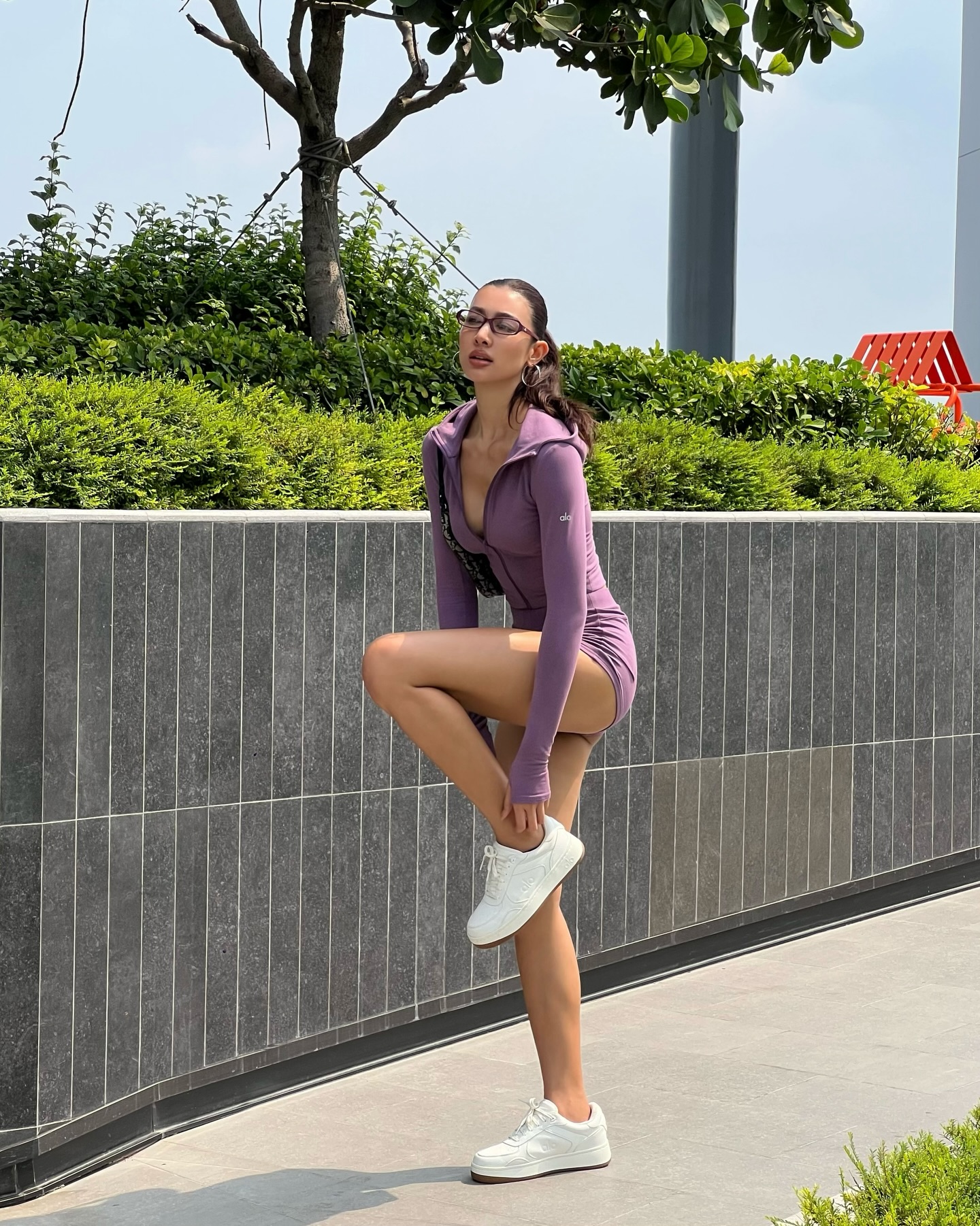 ปริม - กรวรรณ หลอดสันเทียะ