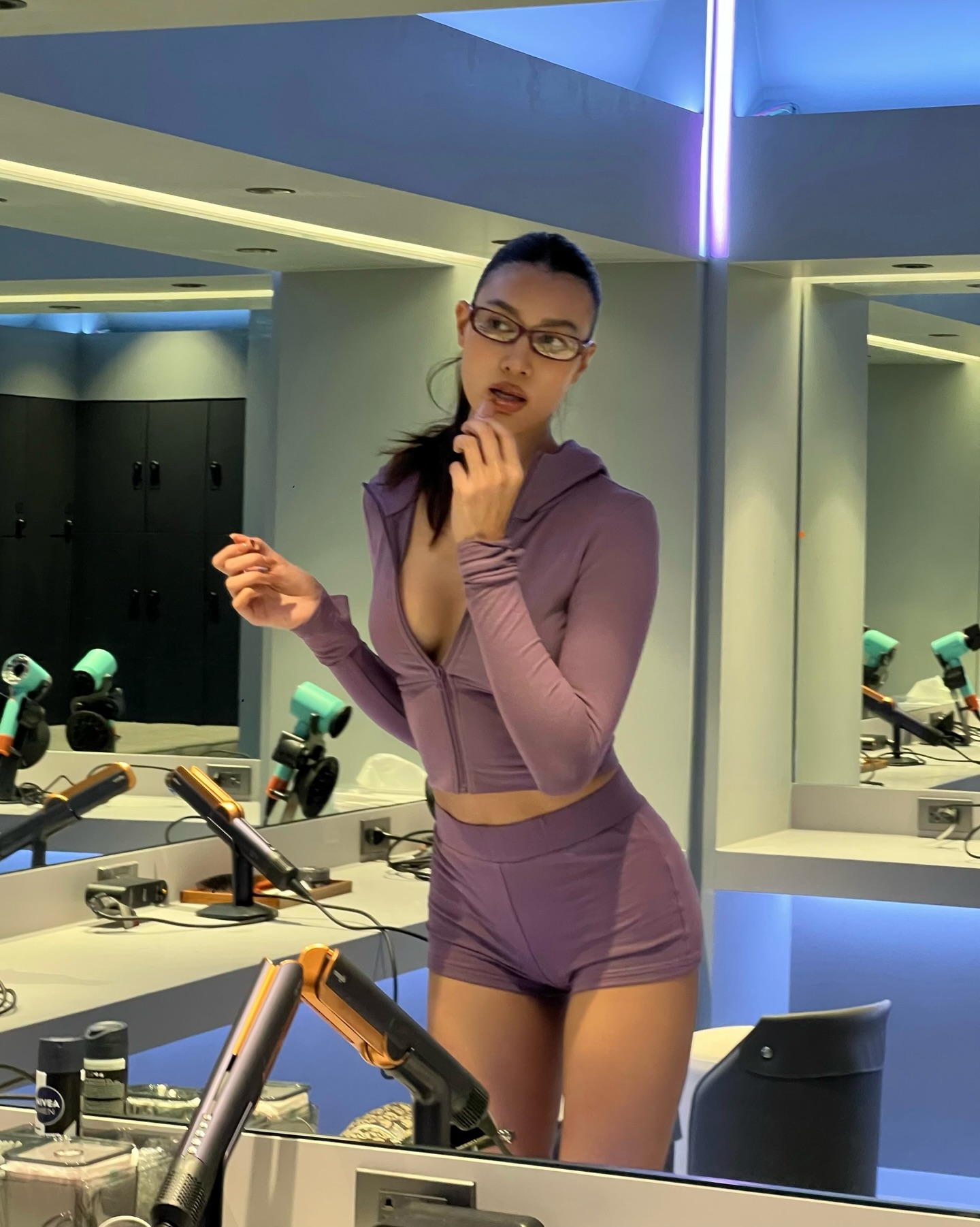 ปริม - กรวรรณ หลอดสันเทียะ