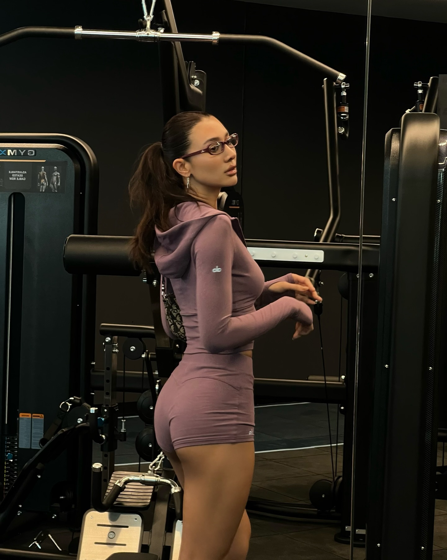 ปริม - กรวรรณ หลอดสันเทียะ