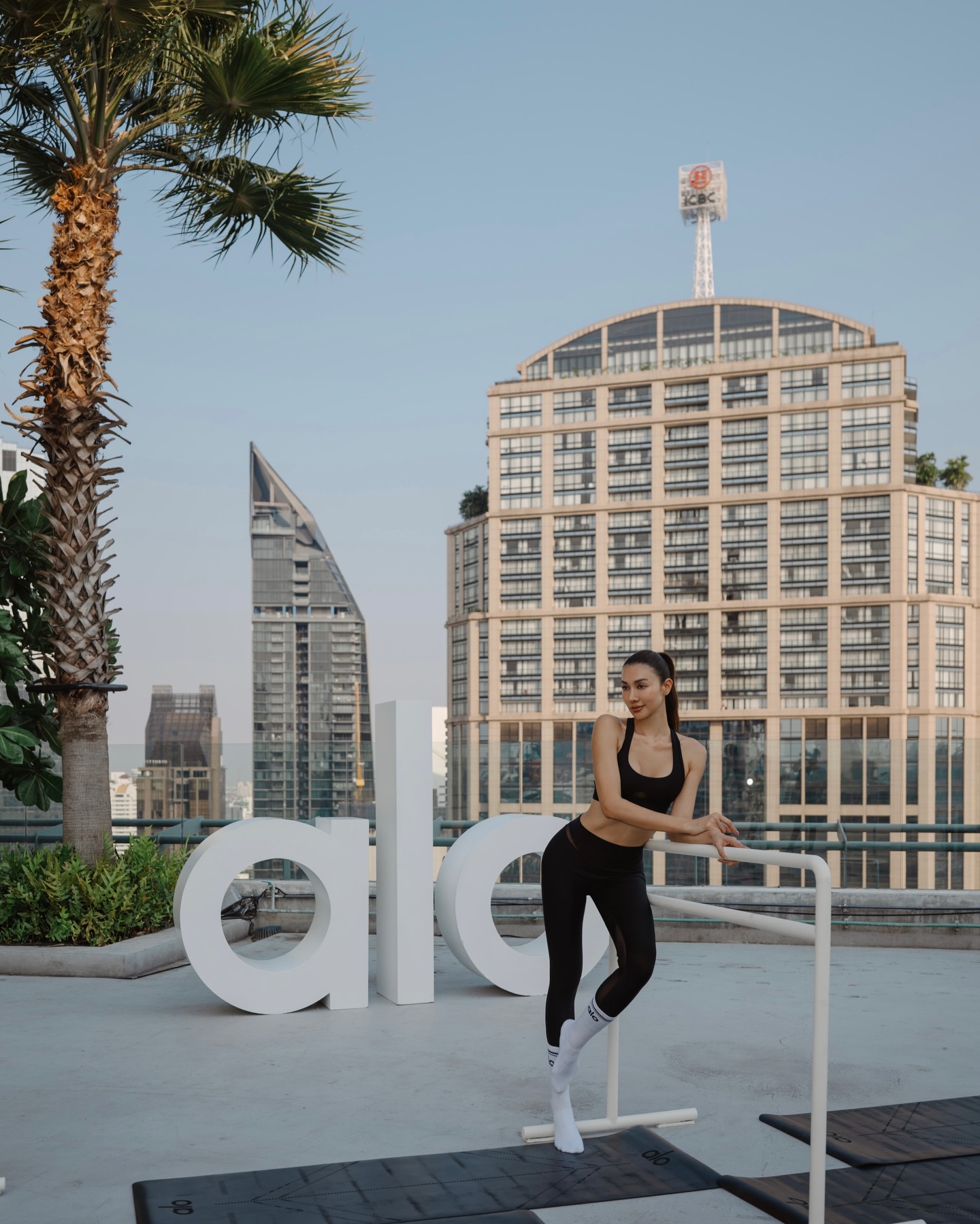 ปริม - กรวรรณ หลอดสันเทียะ