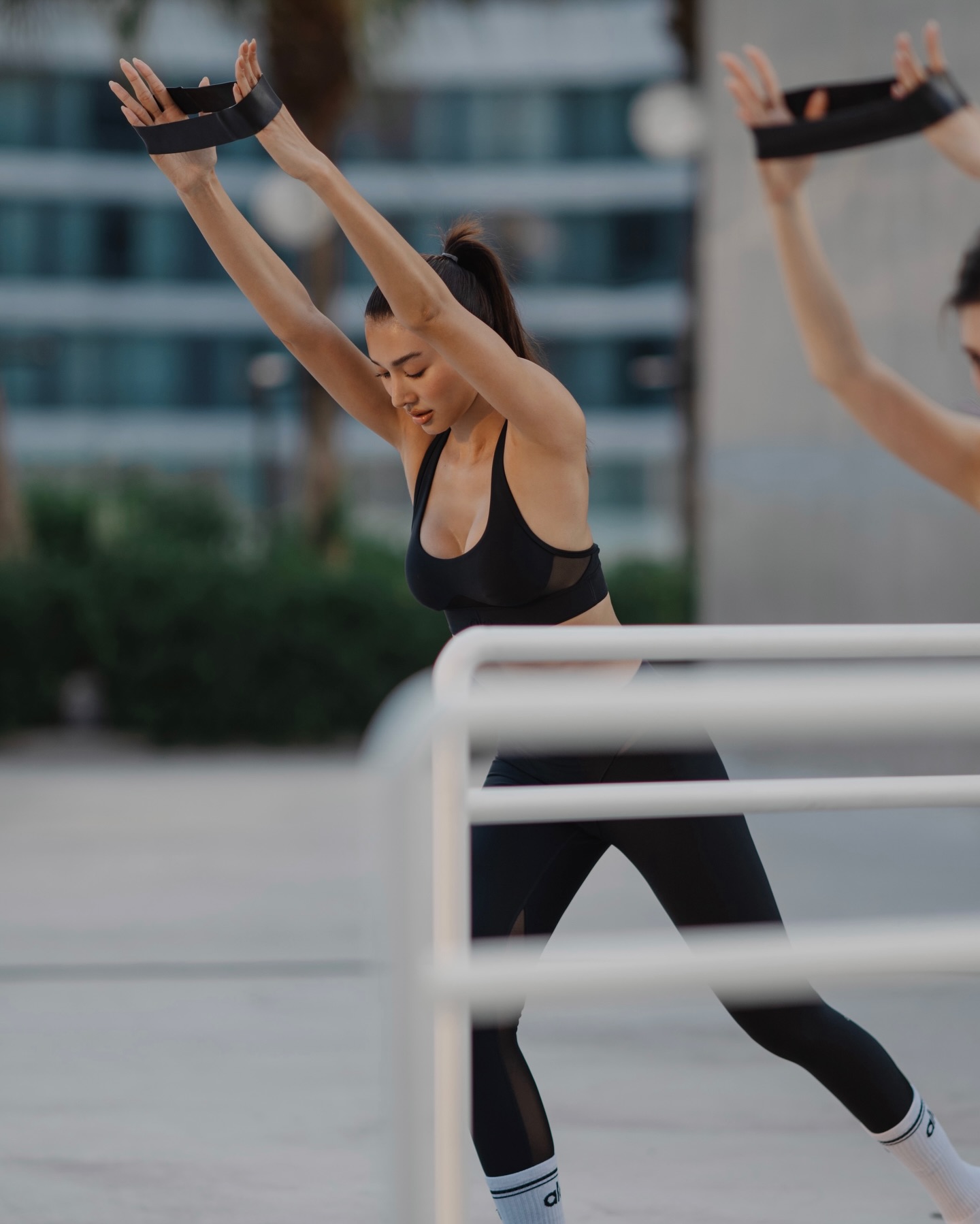 ปริม - กรวรรณ หลอดสันเทียะ