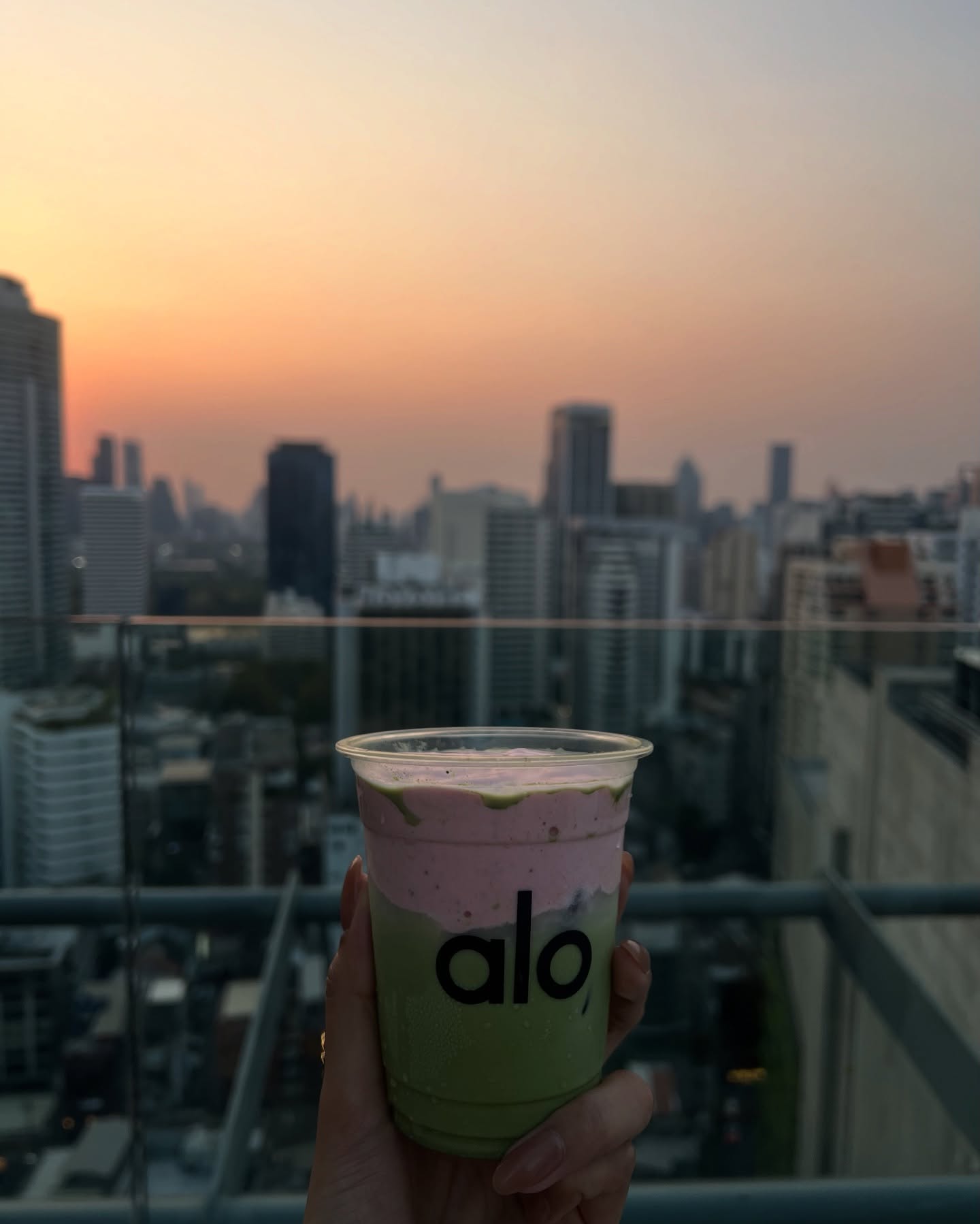 ปริม - กรวรรณ หลอดสันเทียะ