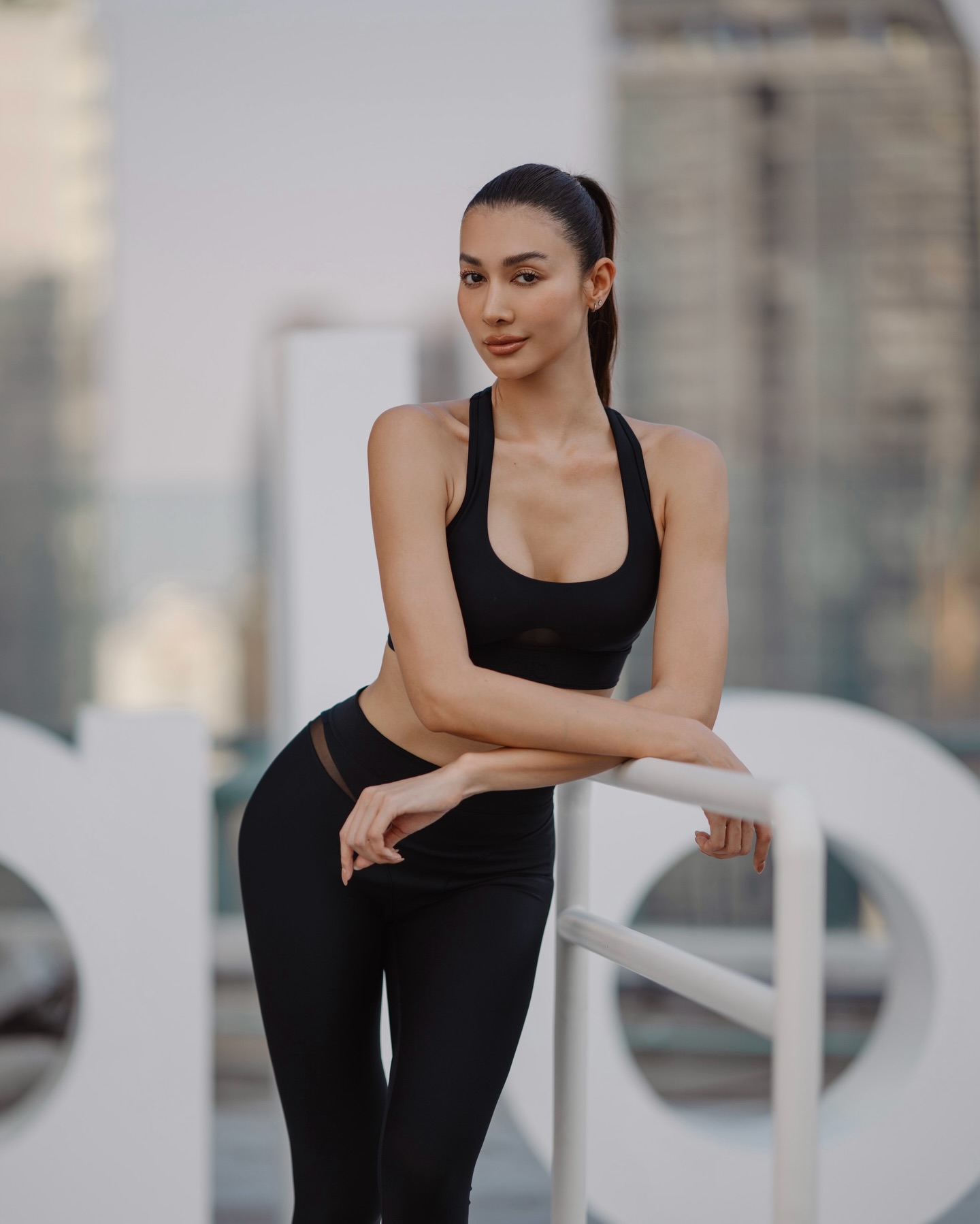 ปริม - กรวรรณ หลอดสันเทียะ