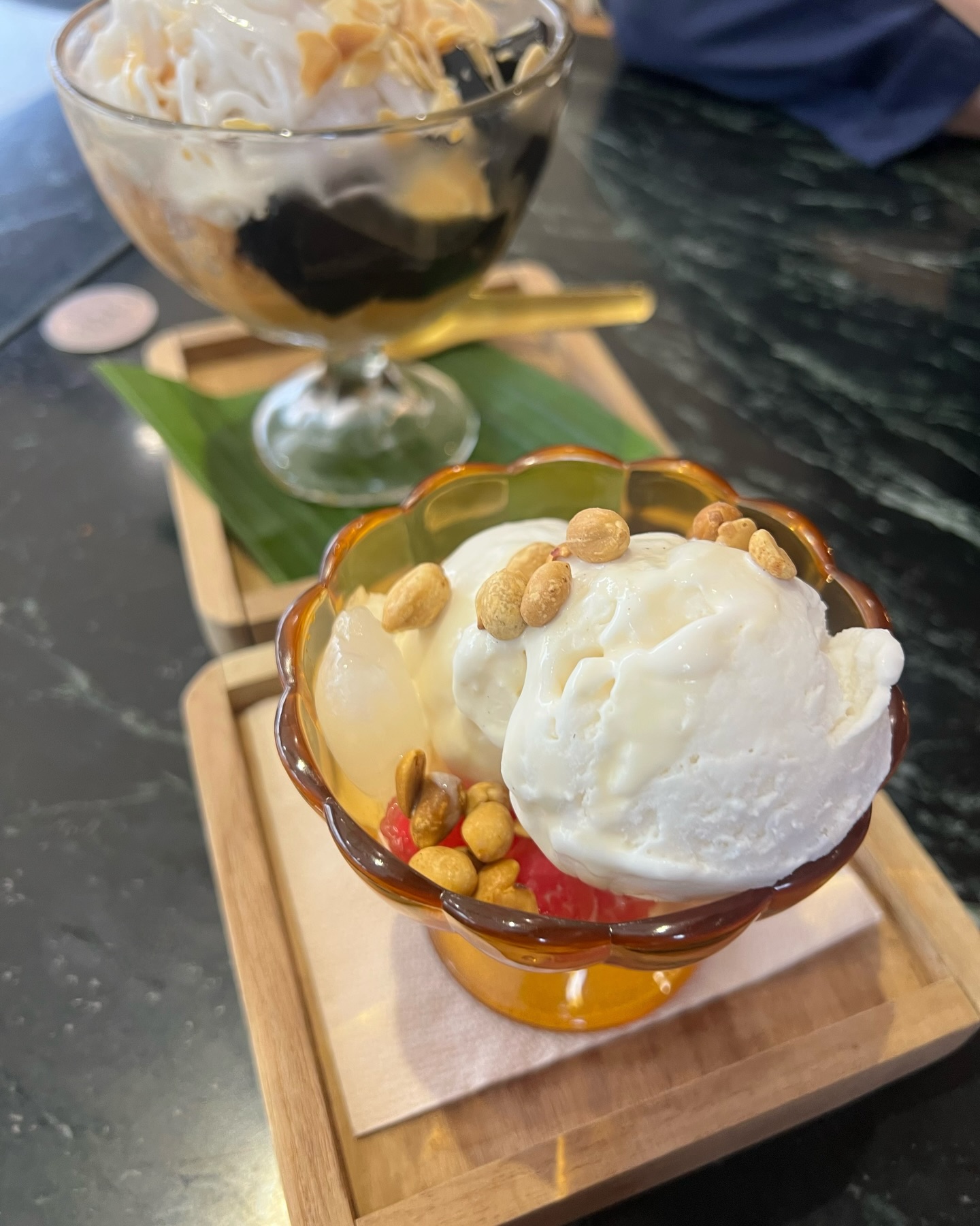 ปริม - กรวรรณ หลอดสันเทียะ