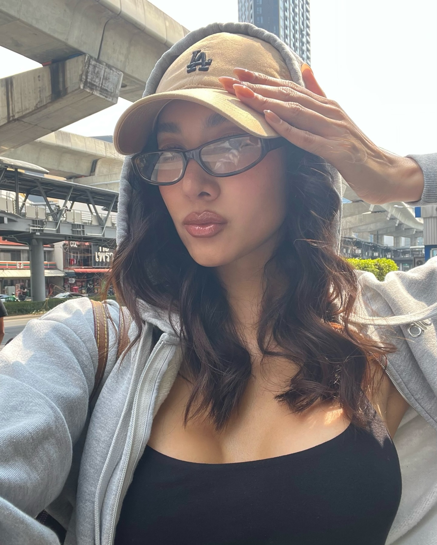 ปริม - กรวรรณ หลอดสันเทียะ