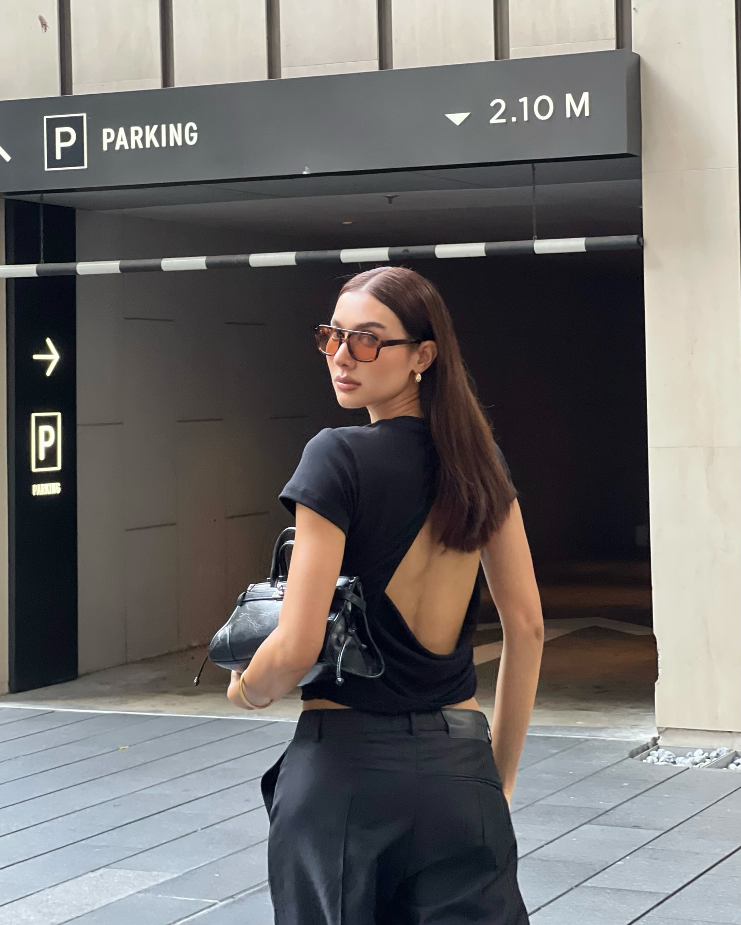 ปริม - กรวรรณ หลอดสันเทียะ