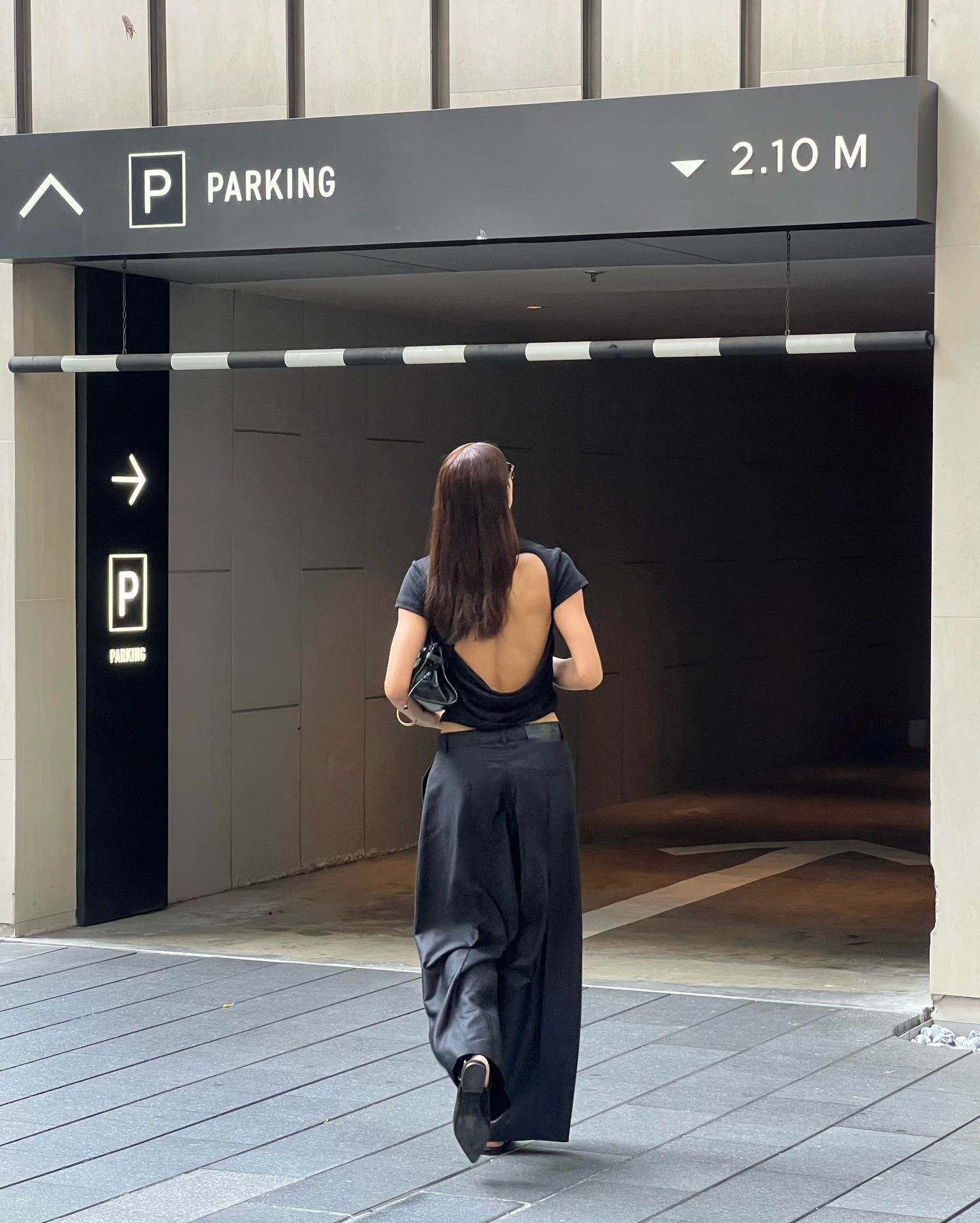 ปริม - กรวรรณ หลอดสันเทียะ