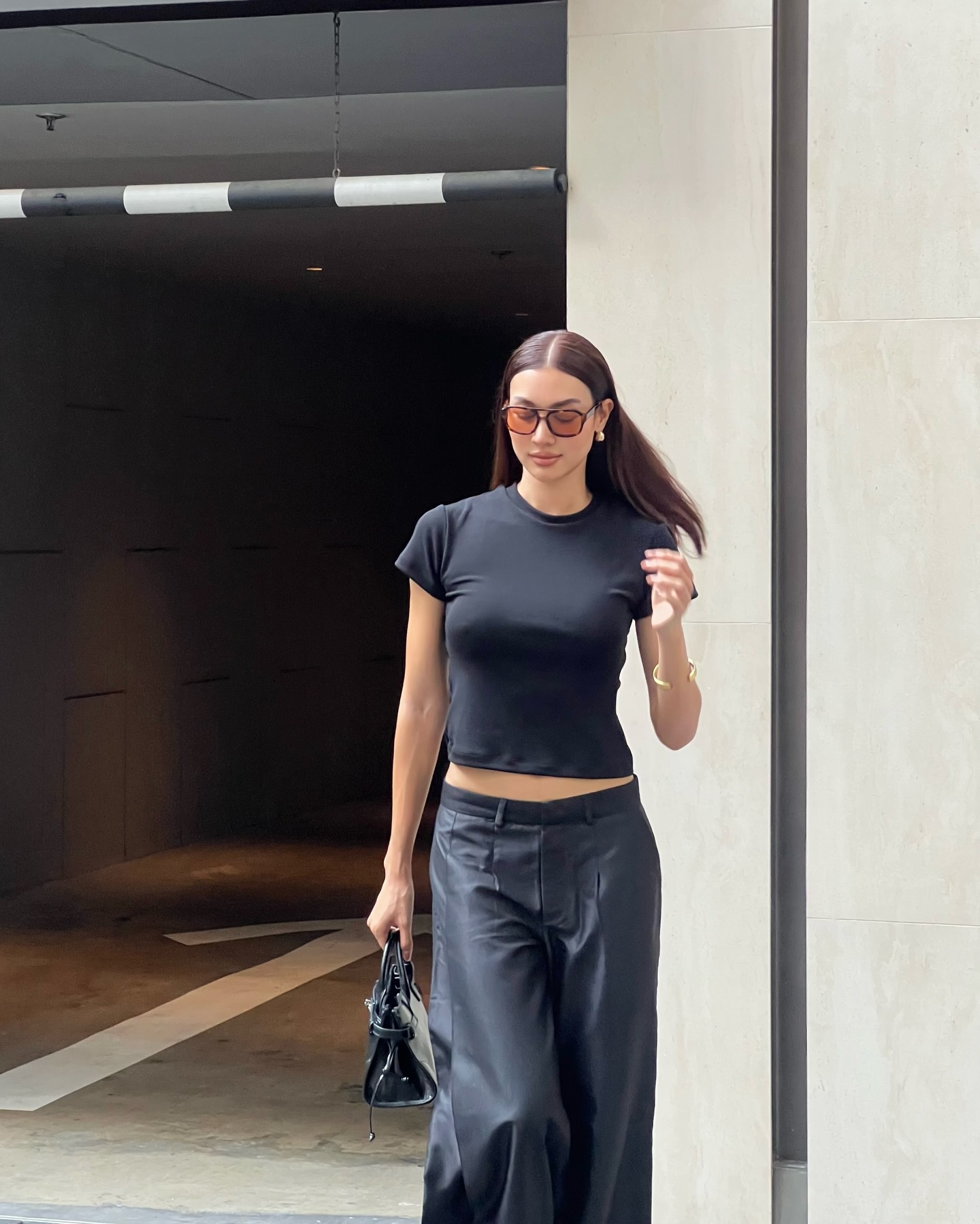 ปริม - กรวรรณ หลอดสันเทียะ