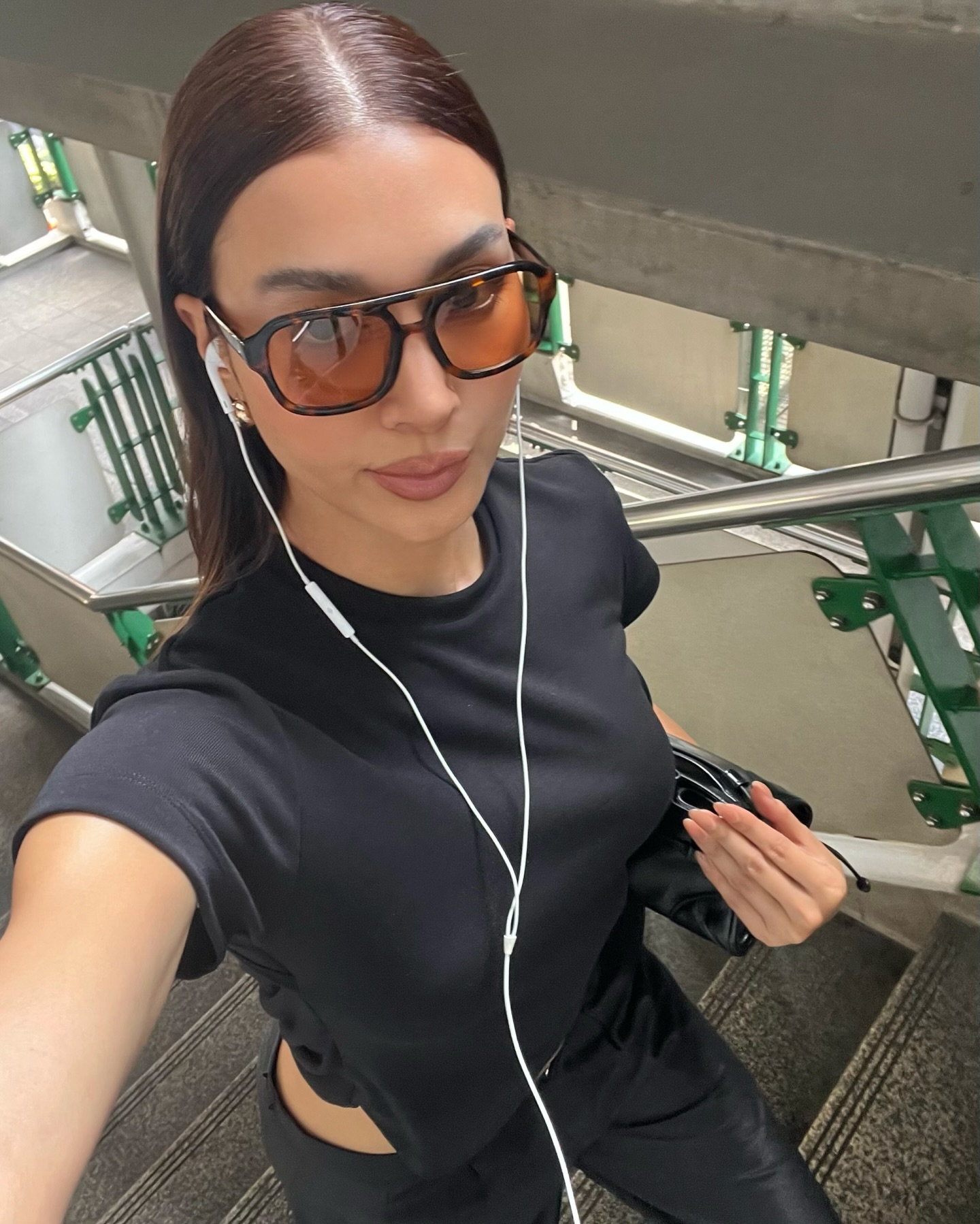 ปริม - กรวรรณ หลอดสันเทียะ