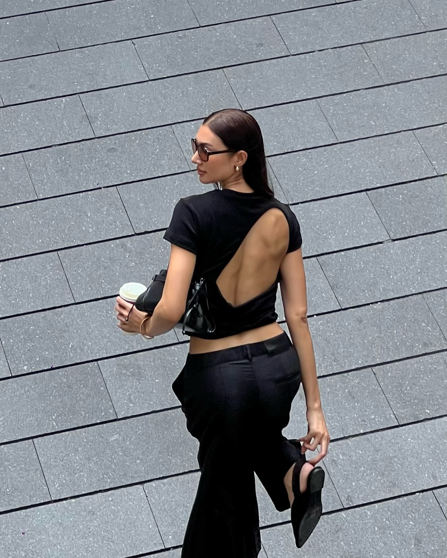 ปริม - กรวรรณ หลอดสันเทียะ