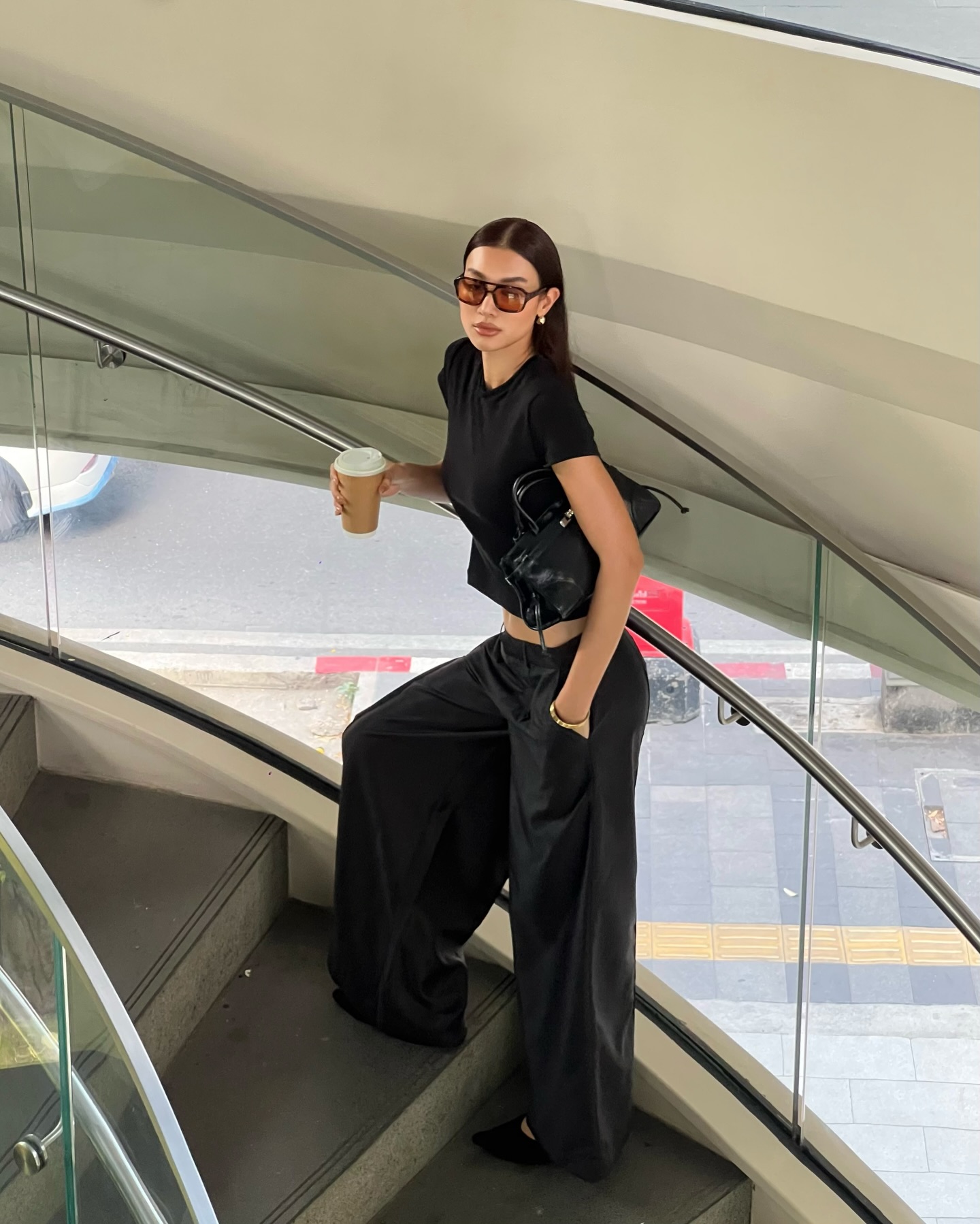 ปริม - กรวรรณ หลอดสันเทียะ