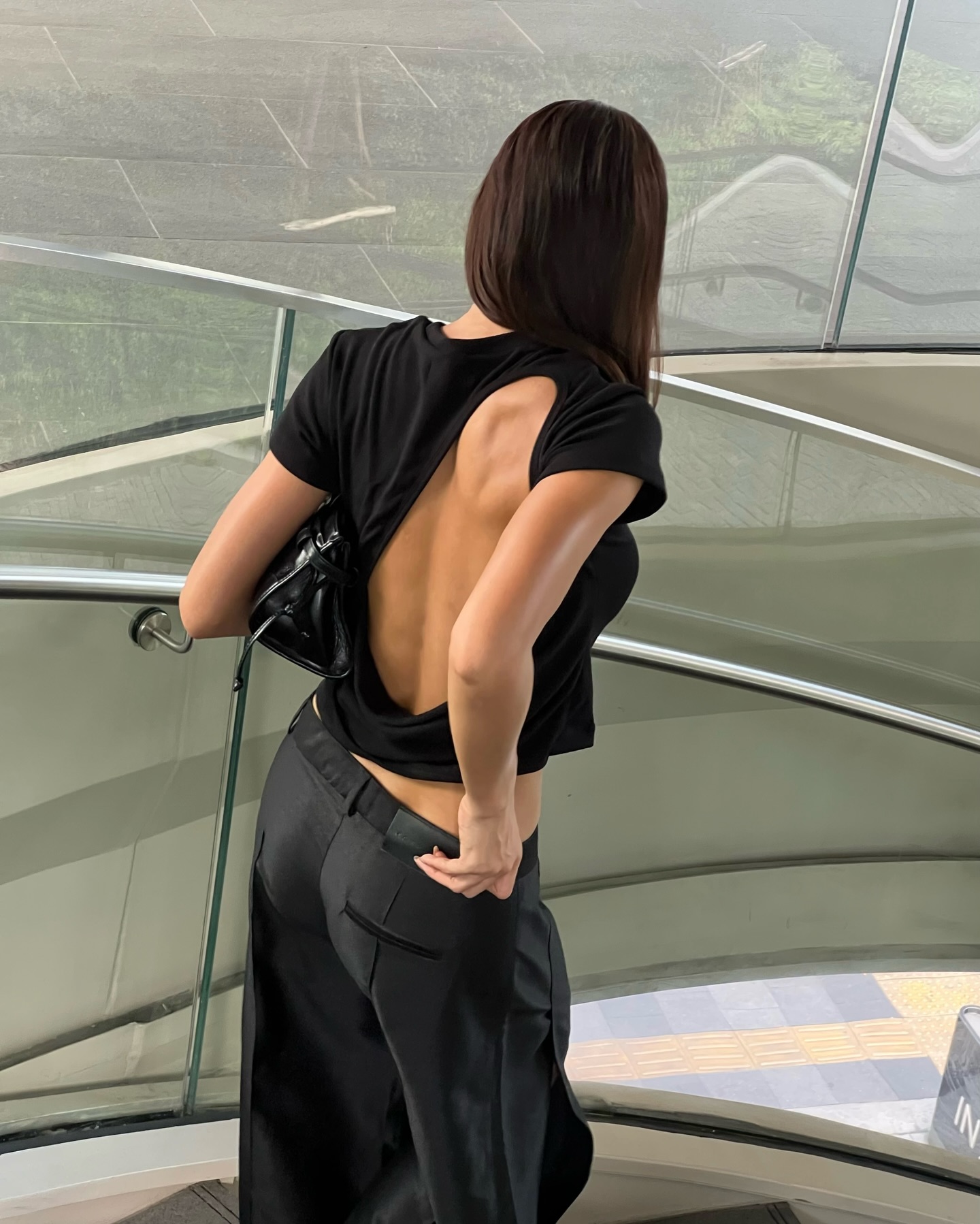 ปริม - กรวรรณ หลอดสันเทียะ