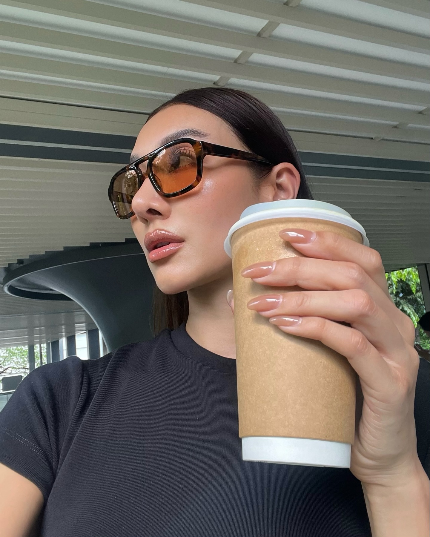 ปริม - กรวรรณ หลอดสันเทียะ