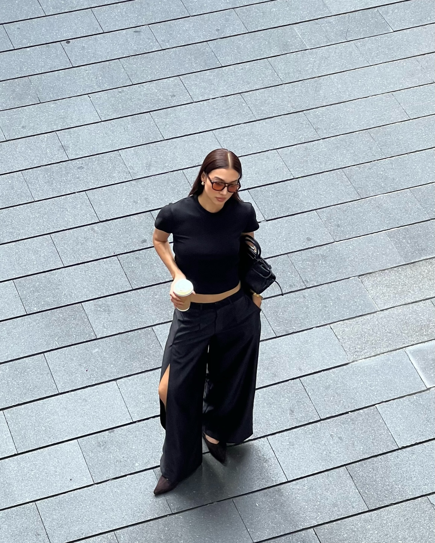 ปริม - กรวรรณ หลอดสันเทียะ