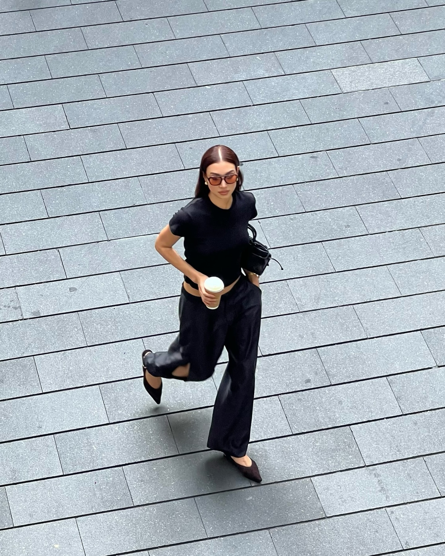 ปริม - กรวรรณ หลอดสันเทียะ