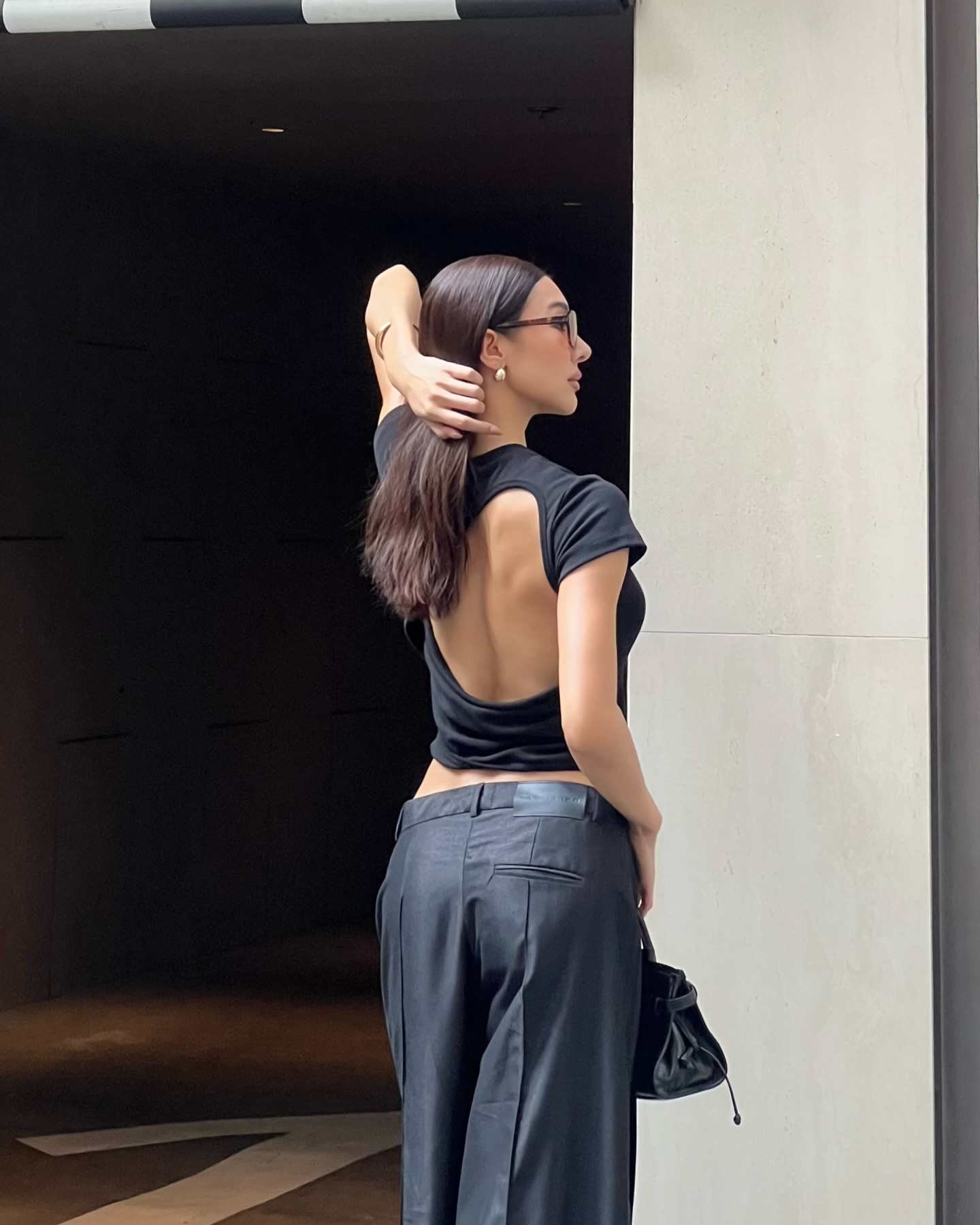 ปริม - กรวรรณ หลอดสันเทียะ