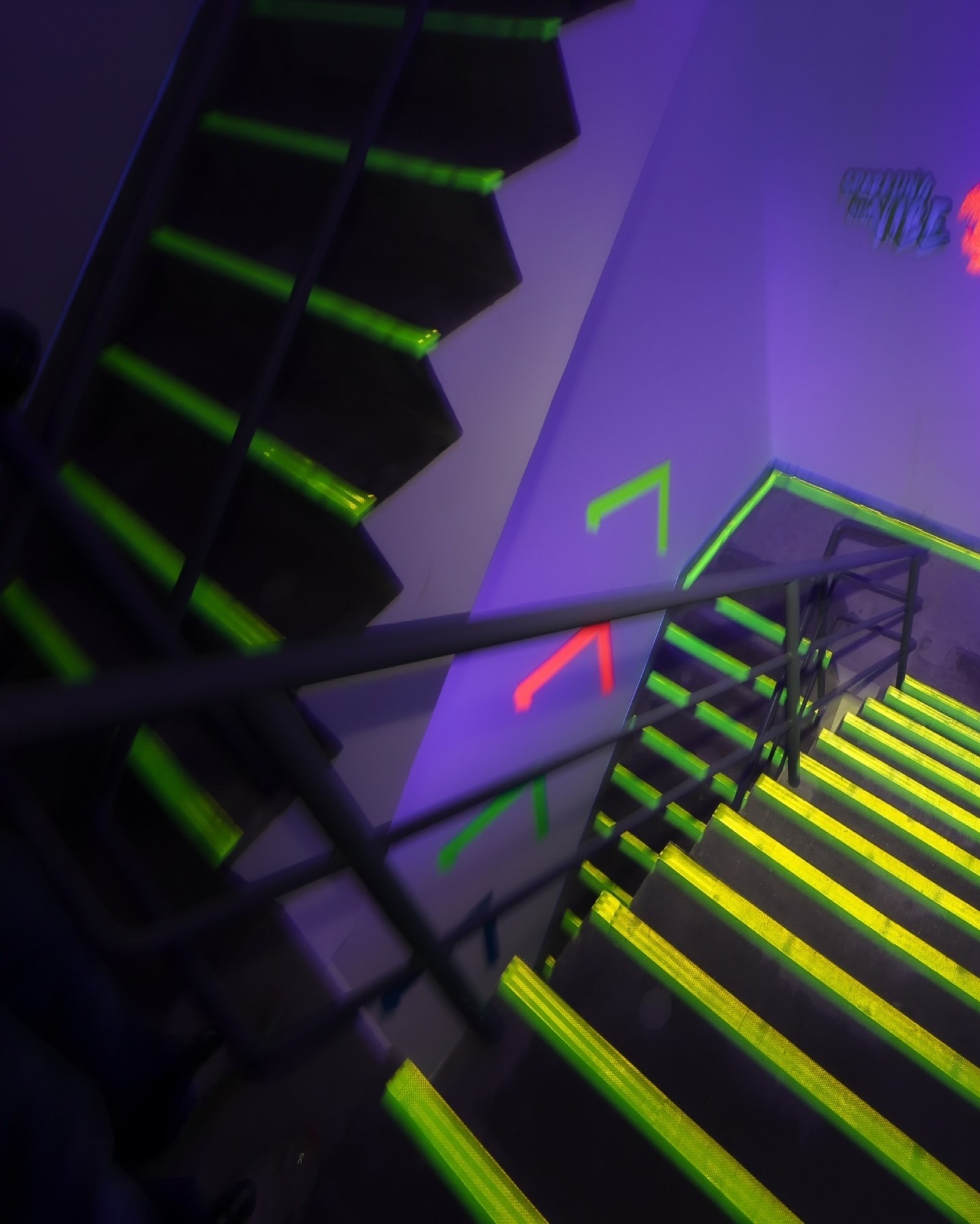 ปริม - กรวรรณ หลอดสันเทียะ