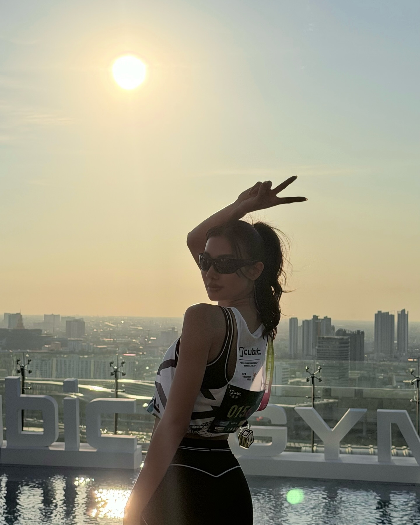 ปริม - กรวรรณ หลอดสันเทียะ